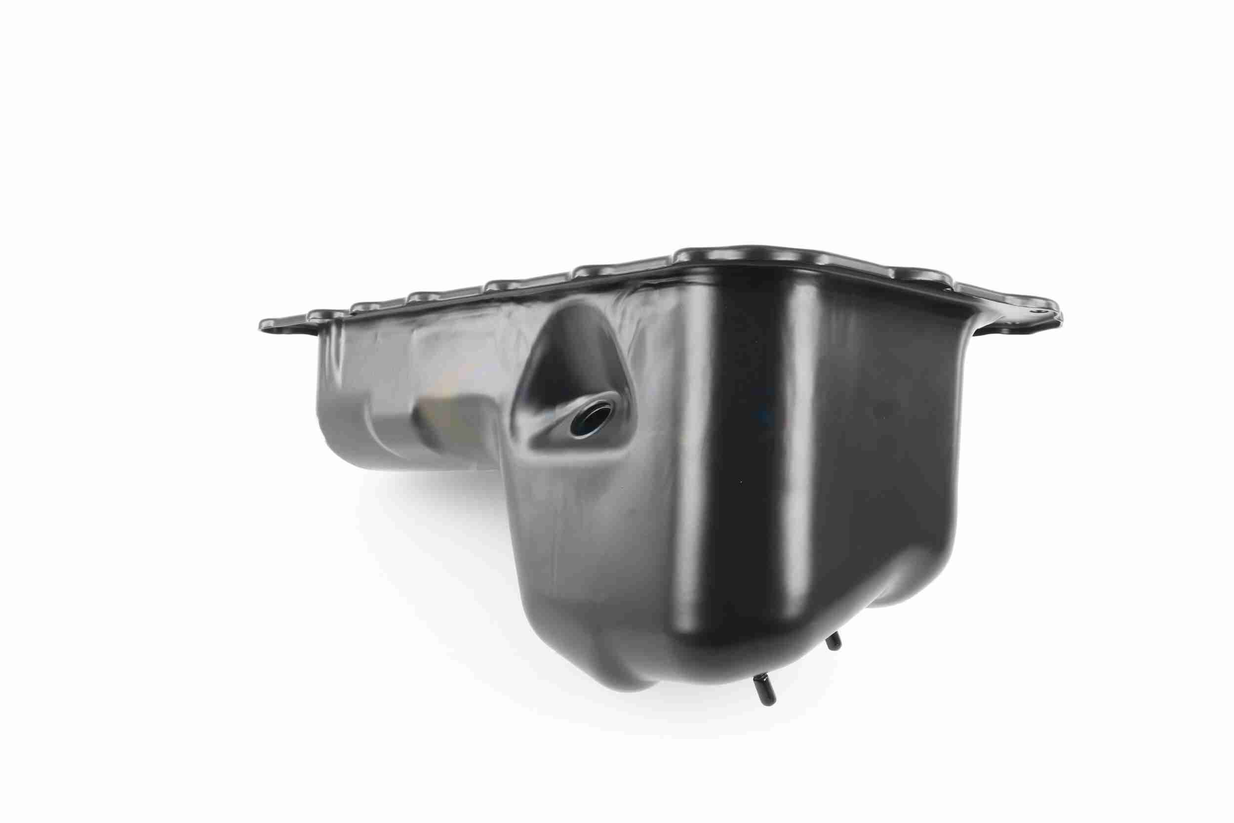 Vaico Carterpan V20-3375