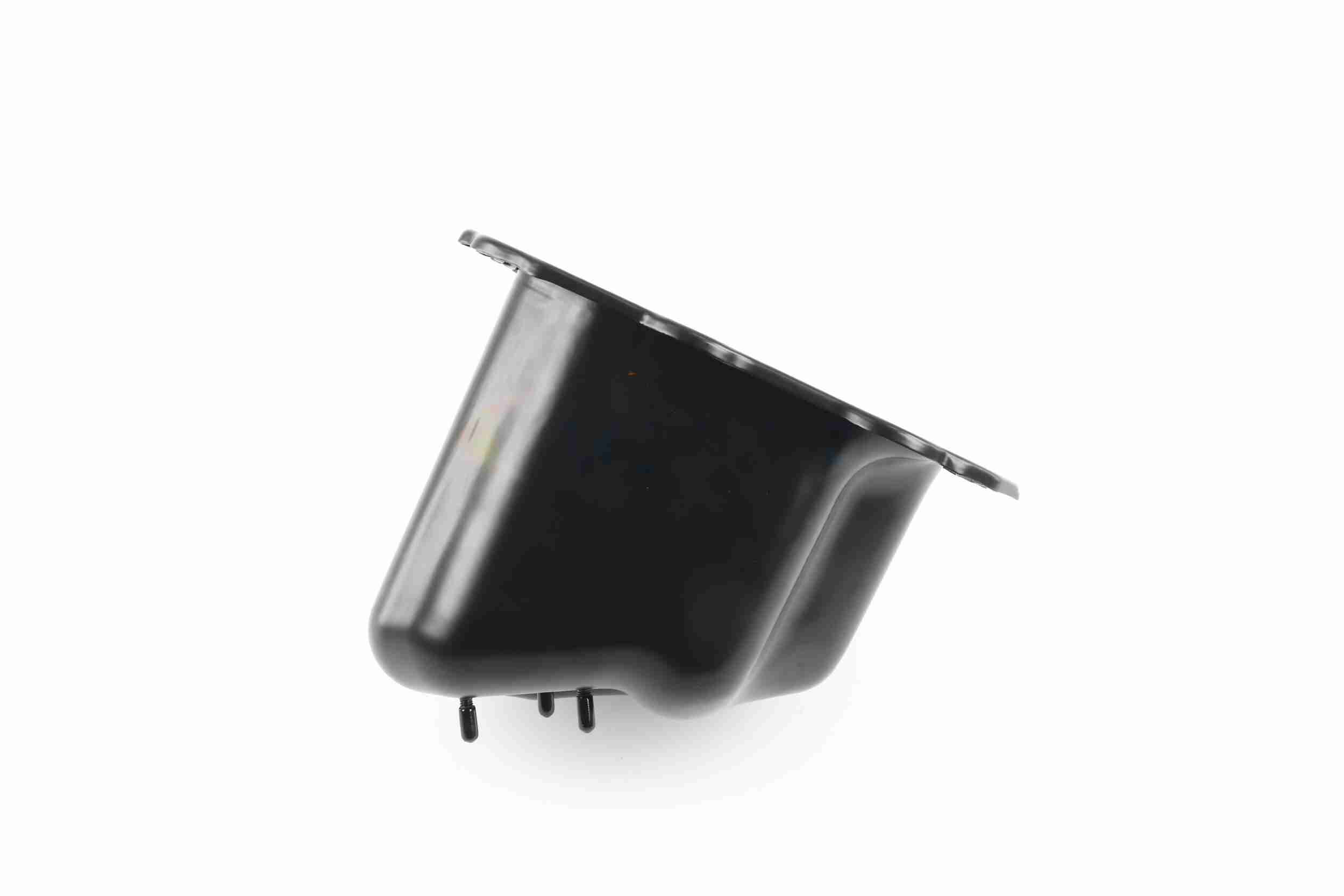 Vaico Carterpan V20-3375