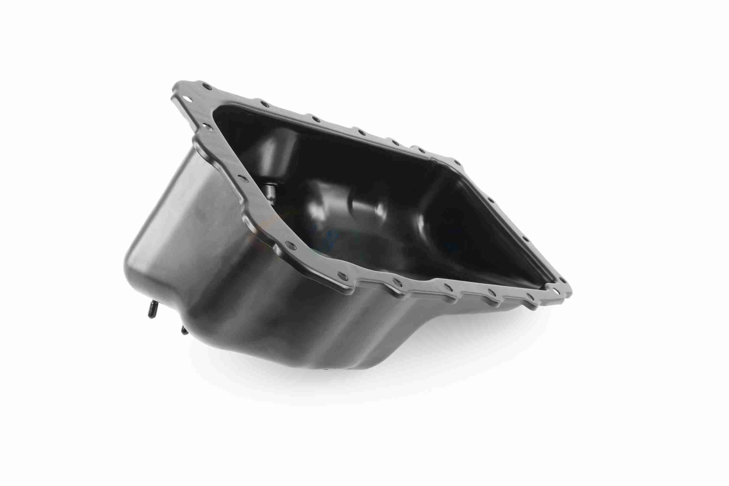 Vaico Carterpan V20-3375