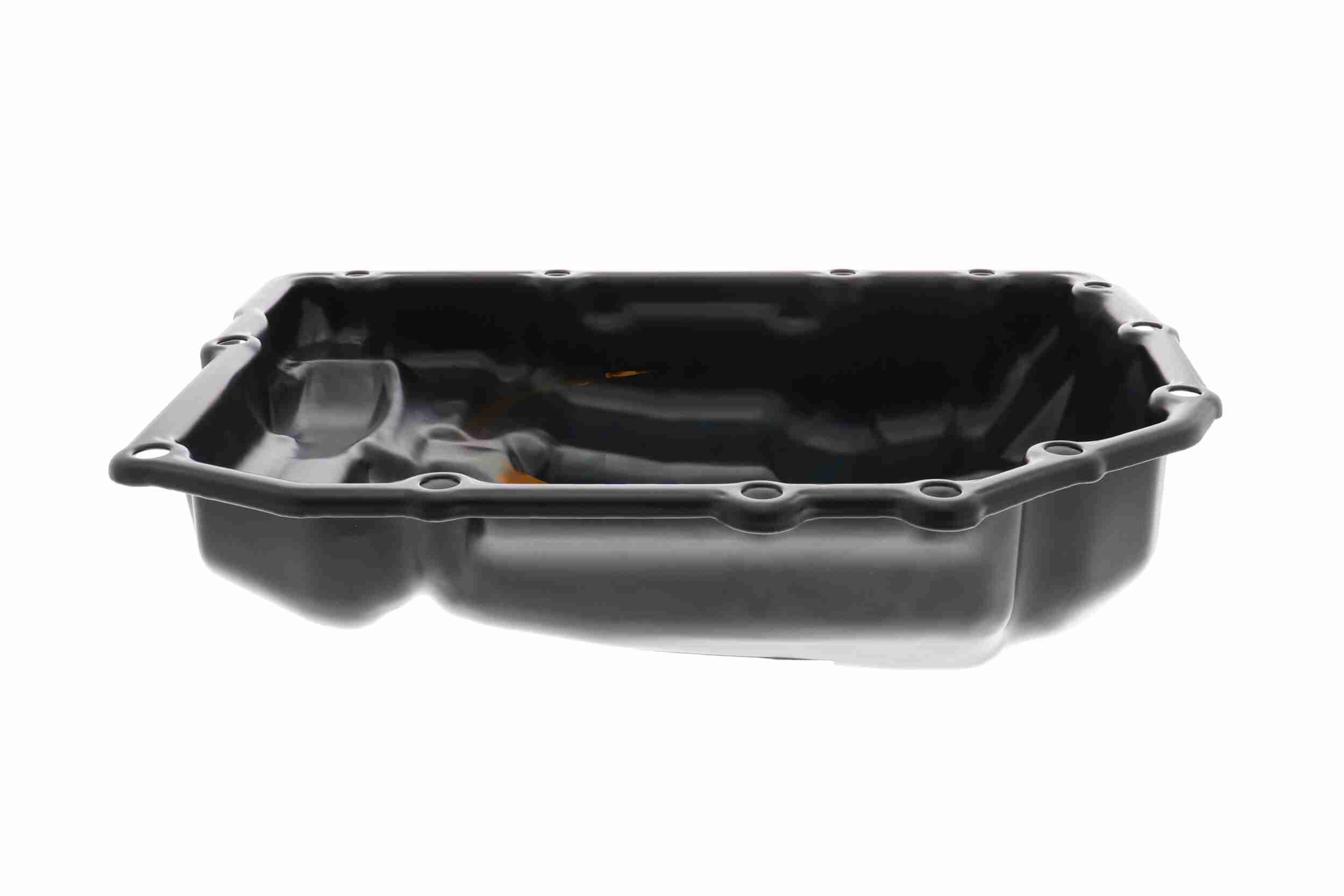 Vaico Oliekuip Automaat V20-3376