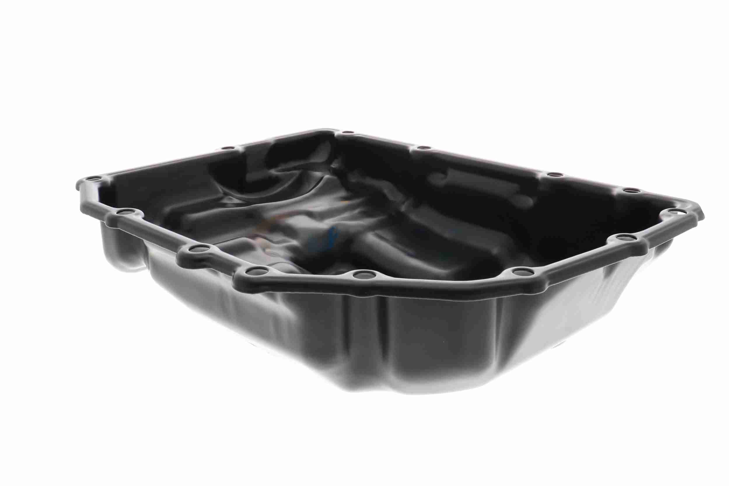 Vaico Oliekuip Automaat V20-3376