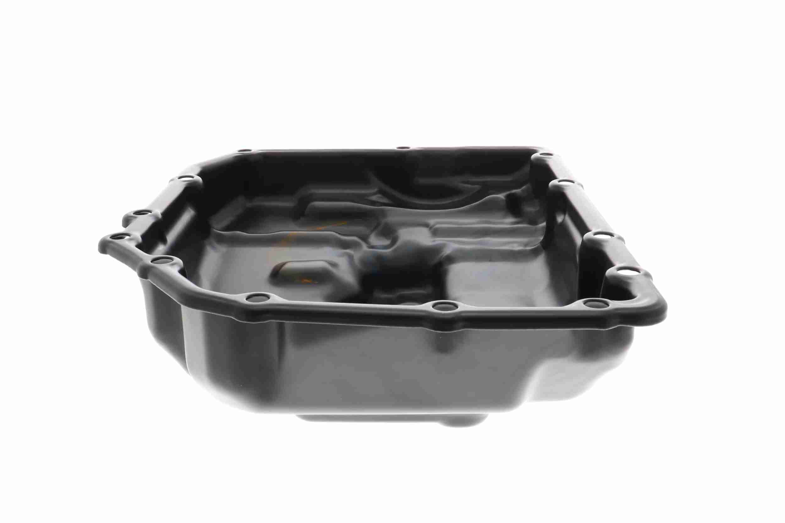 Vaico Oliekuip Automaat V20-3376