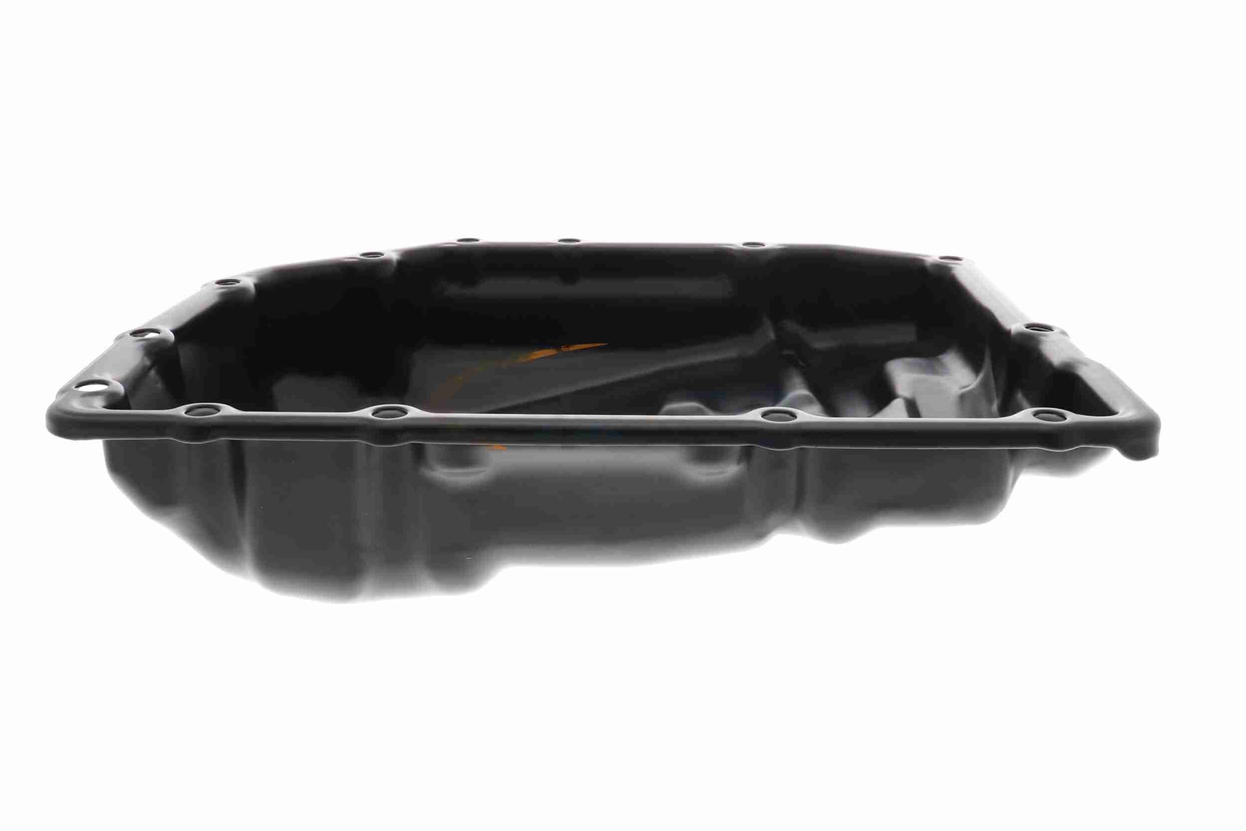 Vaico Oliekuip Automaat V20-3376