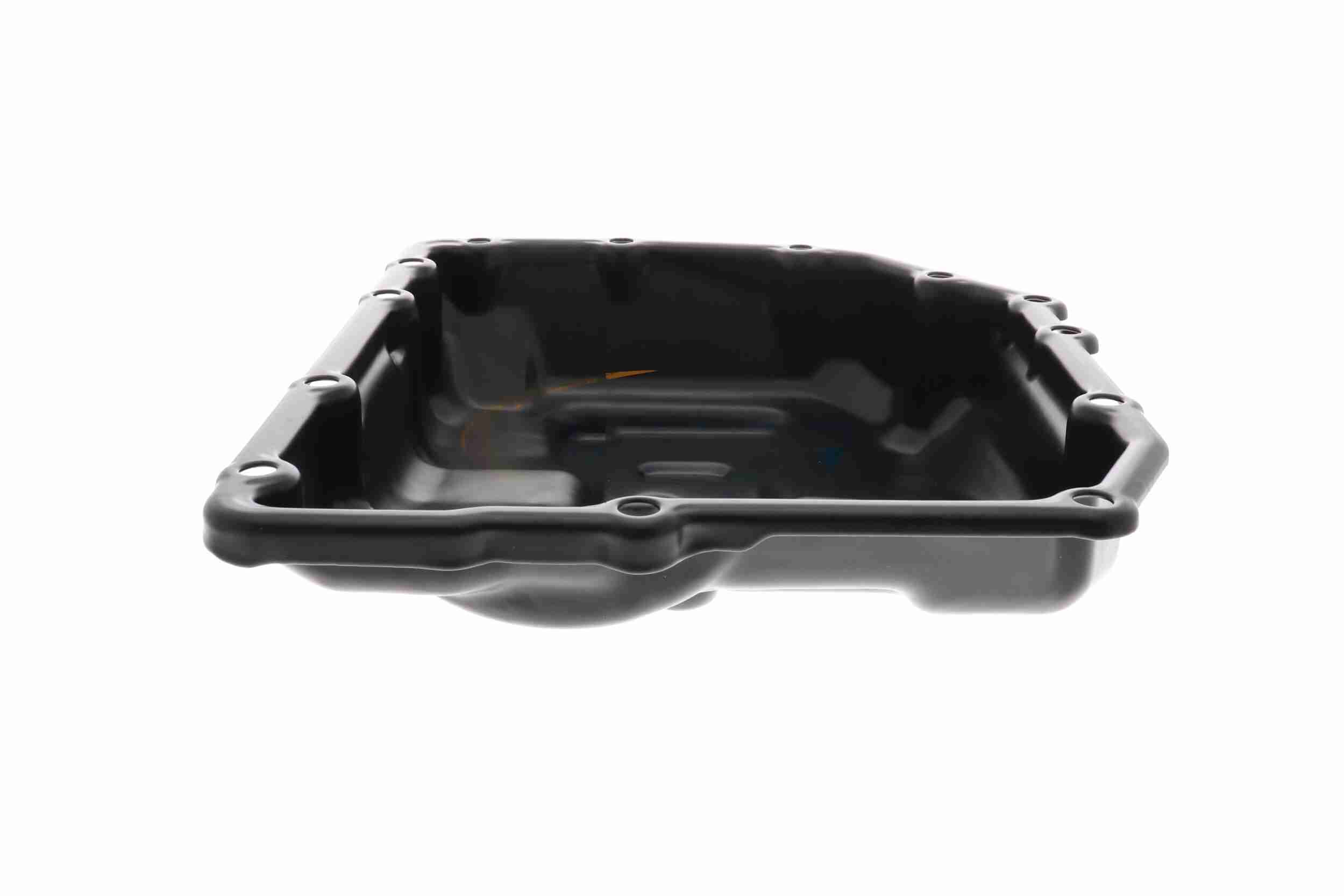 Vaico Oliekuip Automaat V20-3376