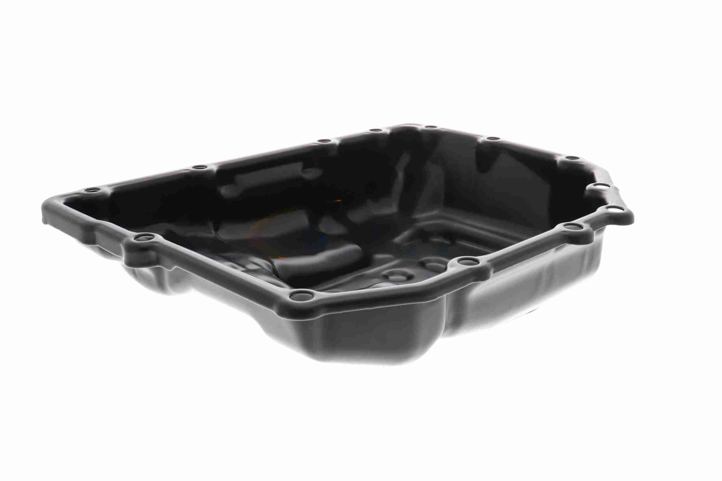 Vaico Oliekuip Automaat V20-3376