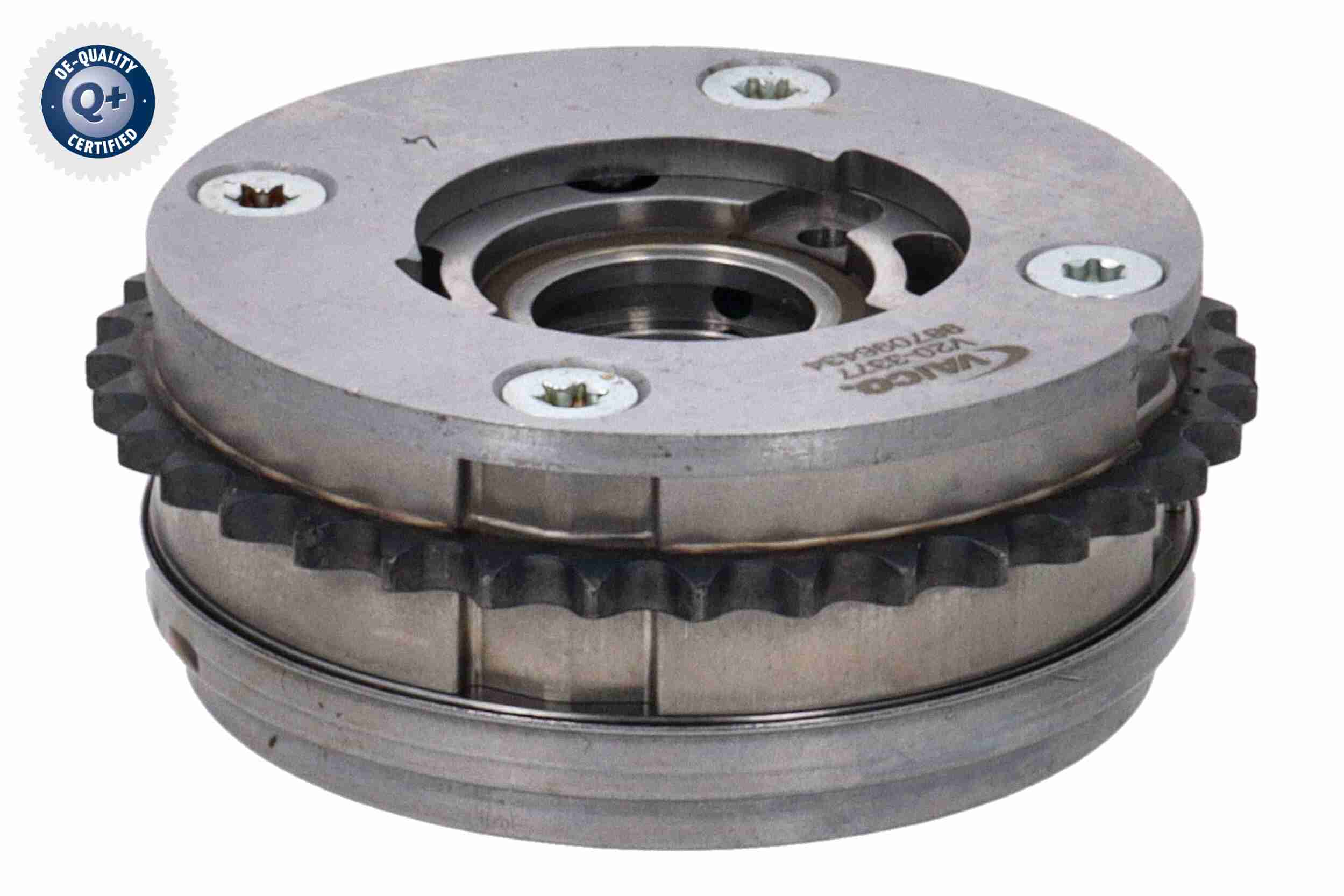 Vaico Nokkenasregelaar V20-3377