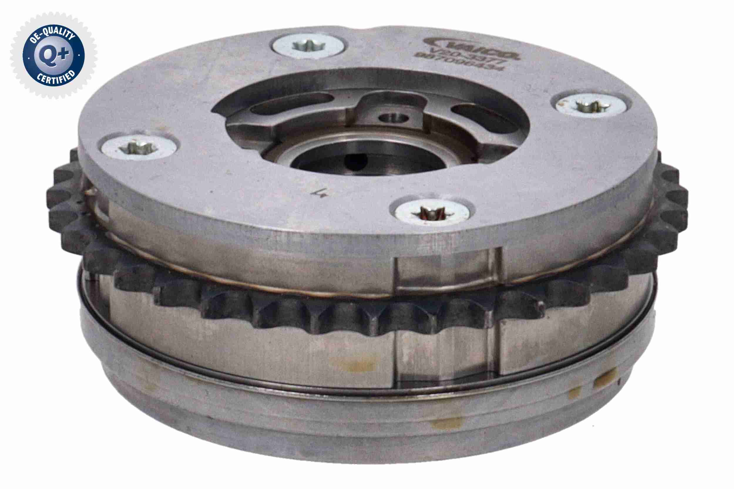 Vaico Nokkenasregelaar V20-3377