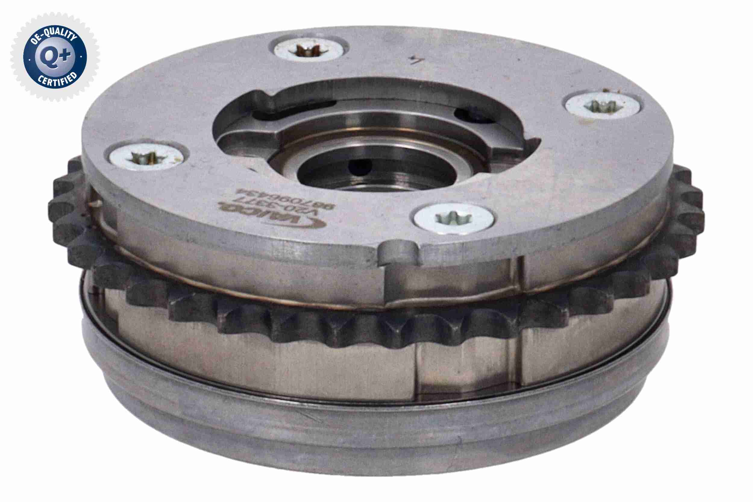 Vaico Nokkenasregelaar V20-3377