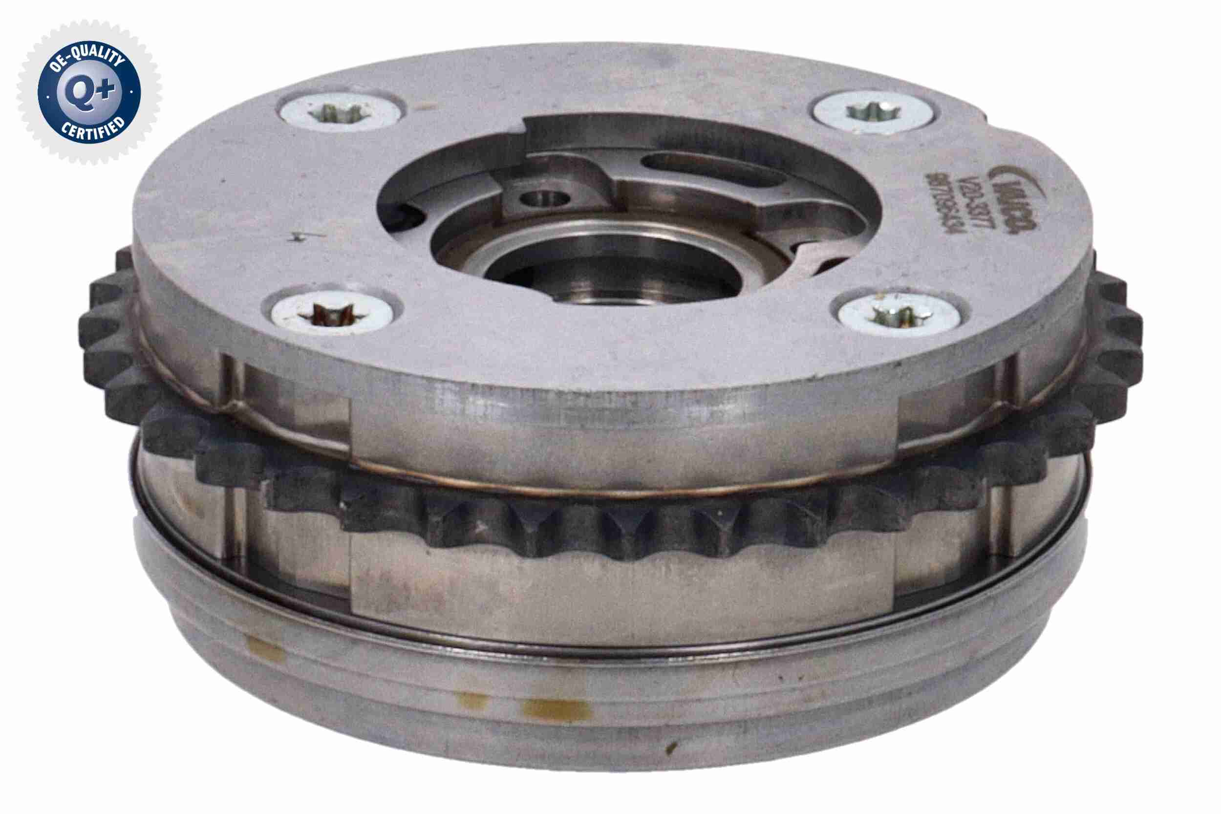 Vaico Nokkenasregelaar V20-3377