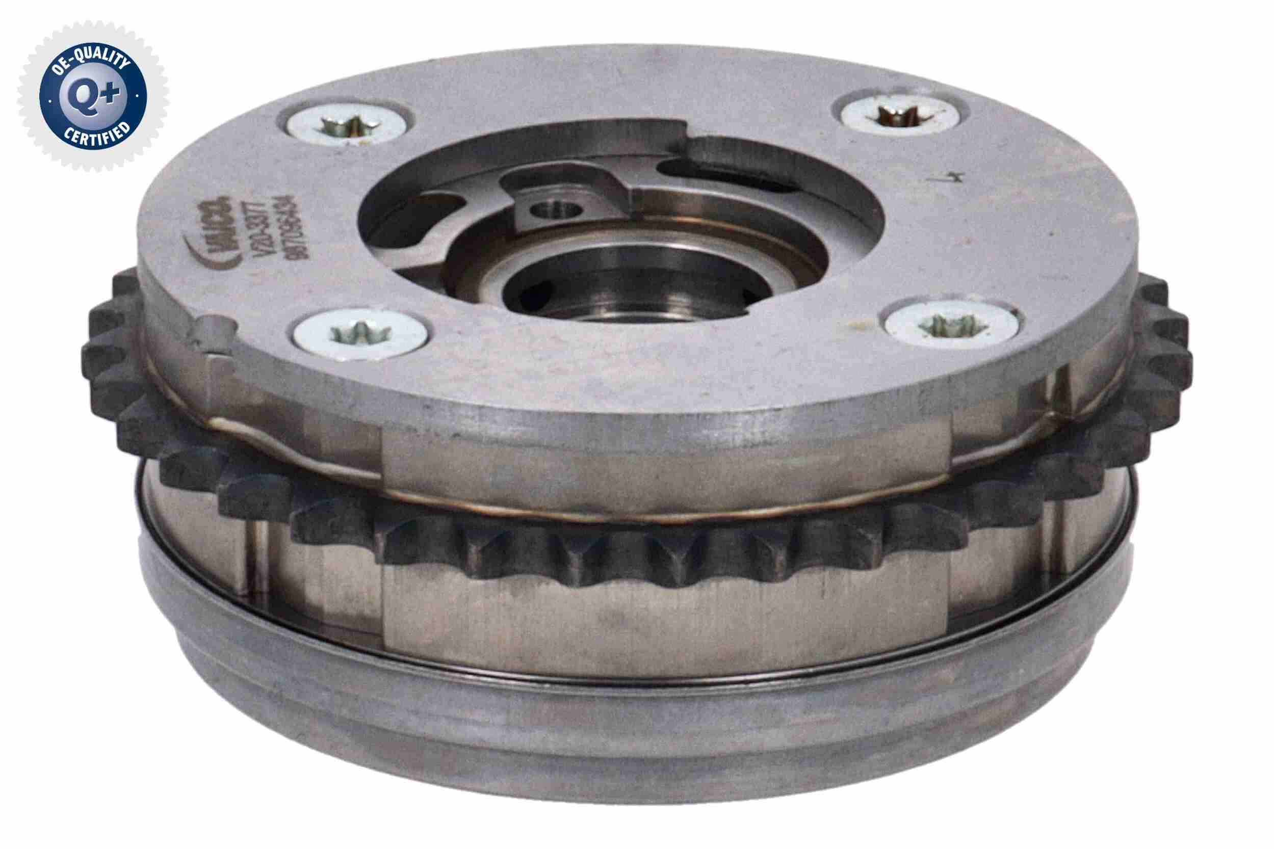 Vaico Nokkenasregelaar V20-3377