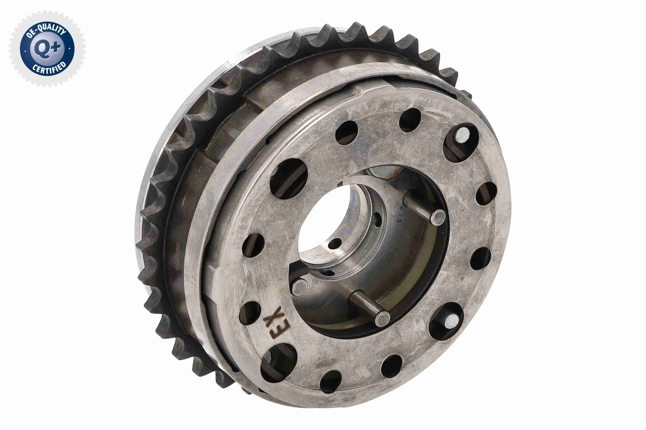 Vaico Nokkenasregelaar V20-3378