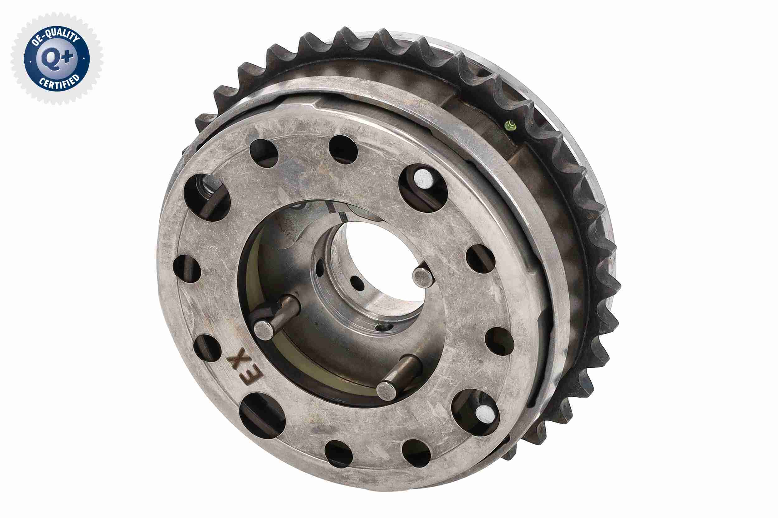 Vaico Nokkenasregelaar V20-3378