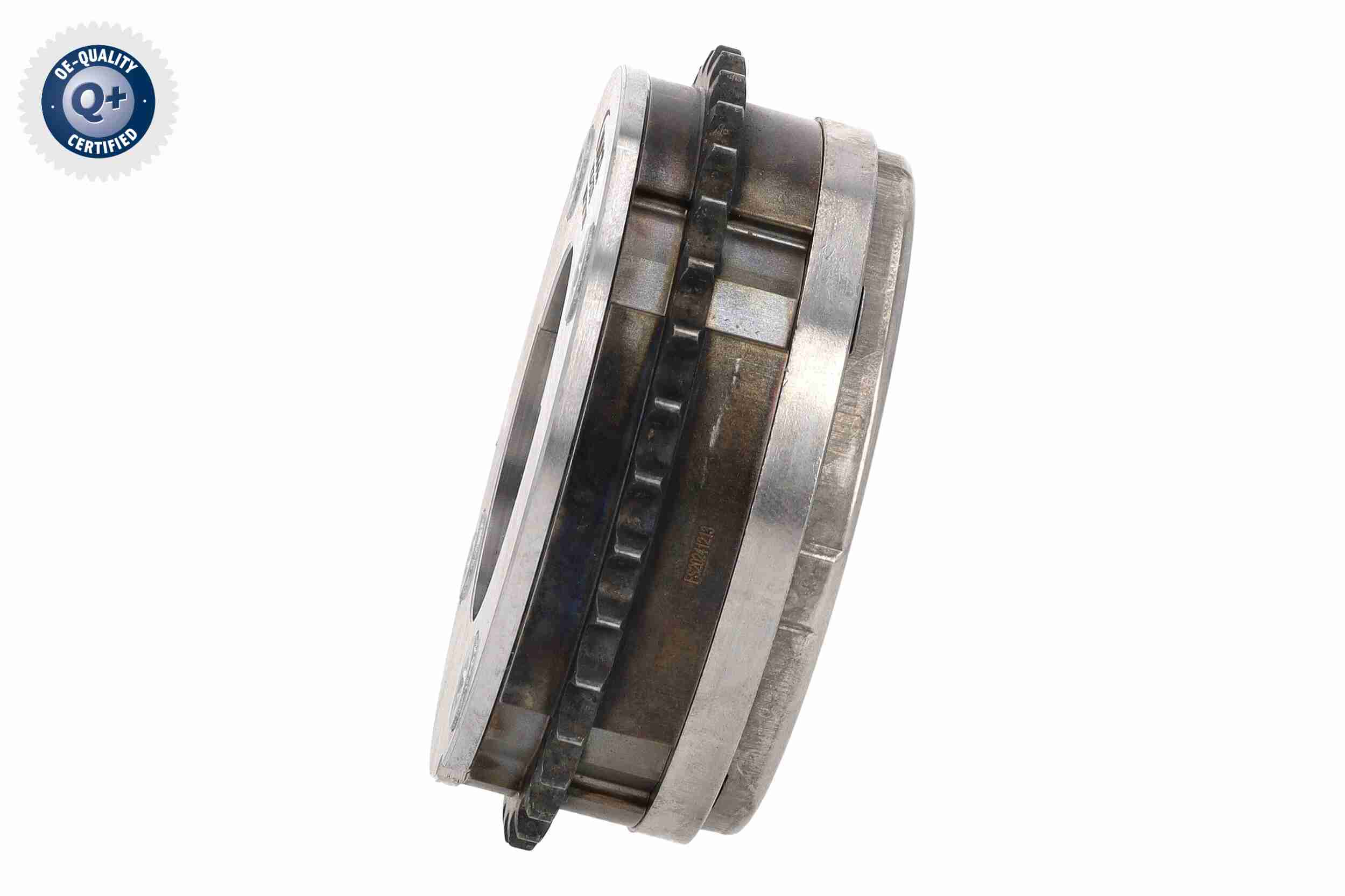 Vaico Nokkenasregelaar V20-3378