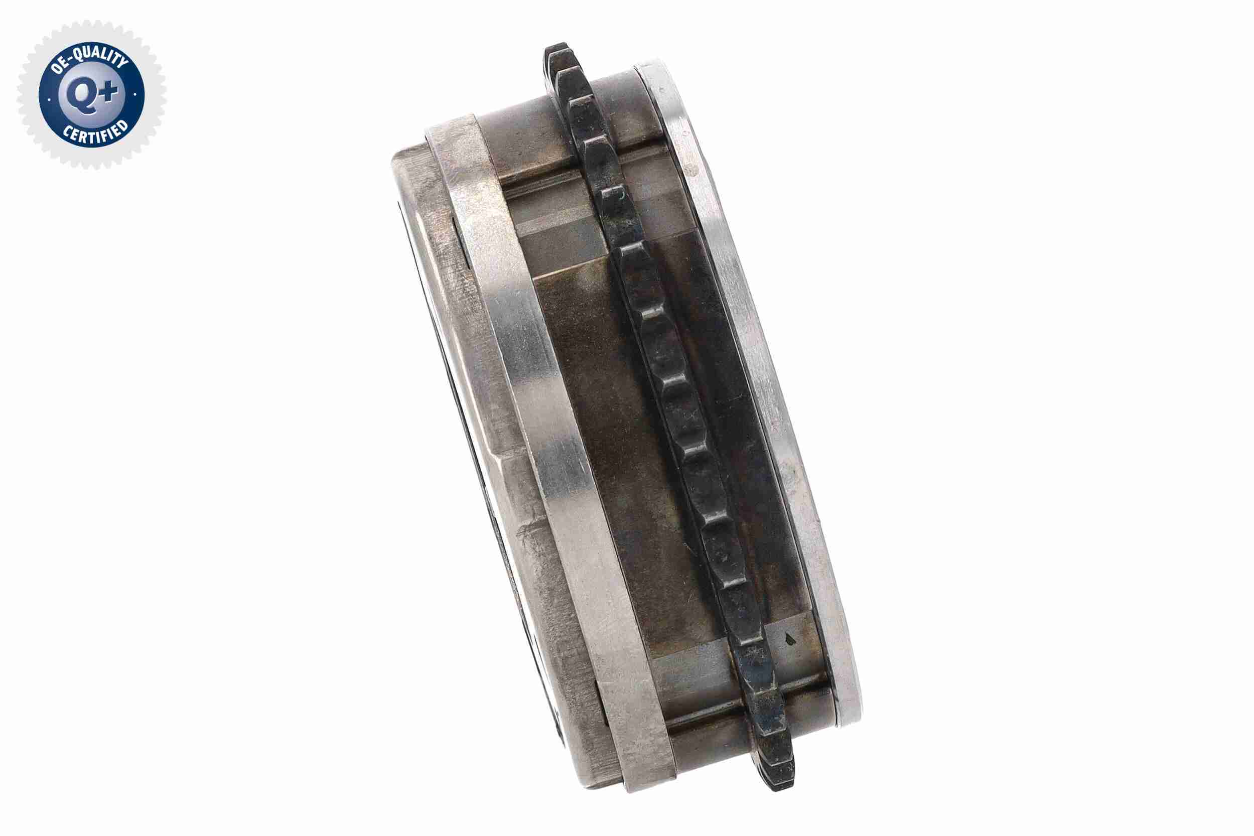 Vaico Nokkenasregelaar V20-3378