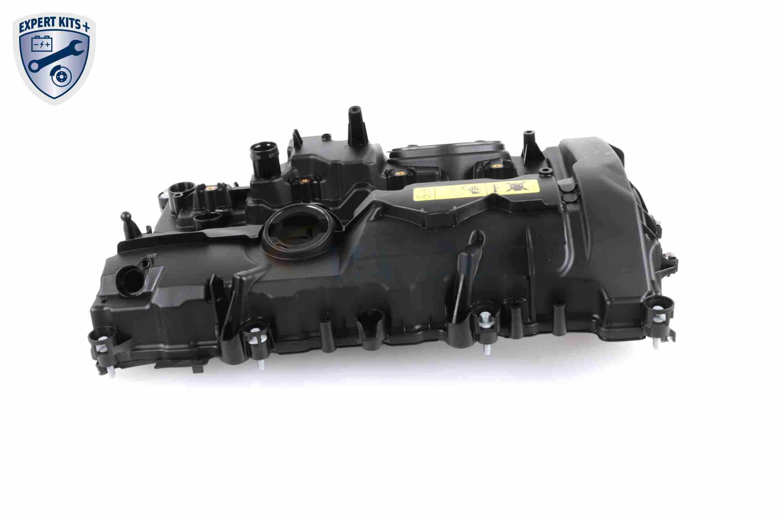 Vaico Kleppendeksel V20-3384