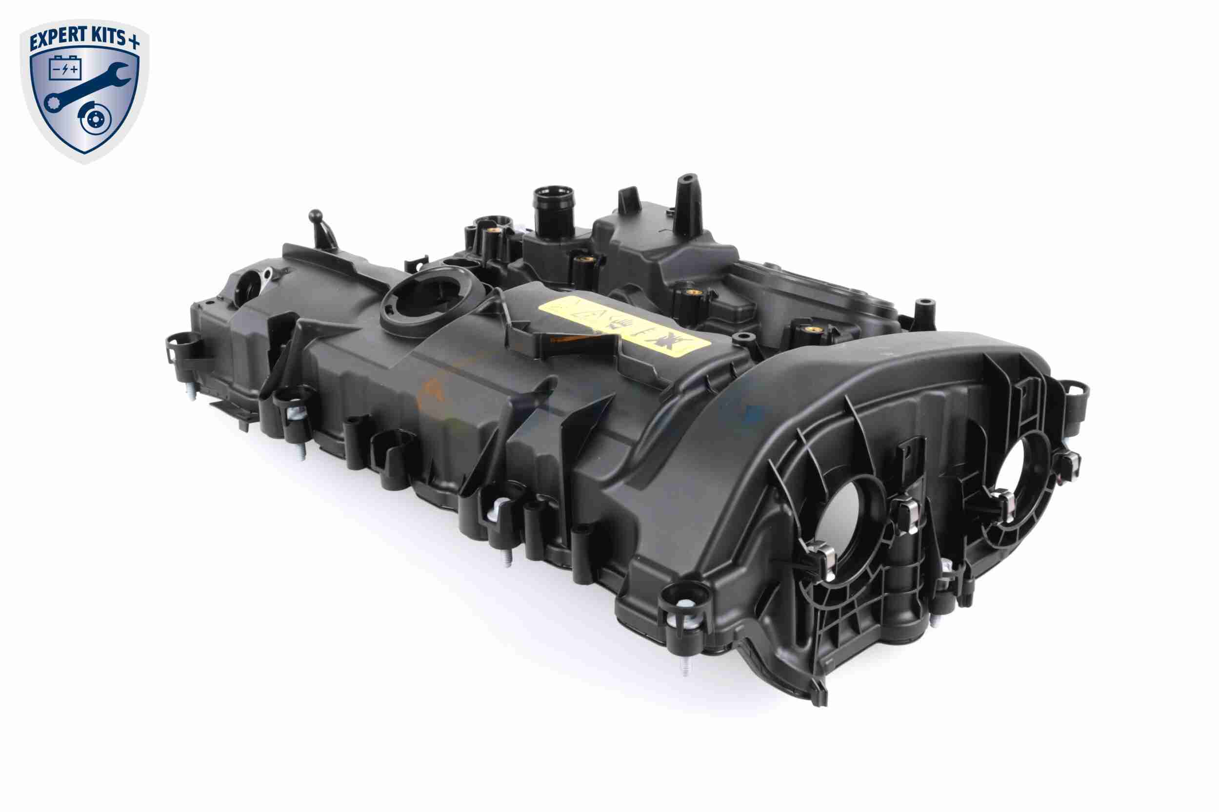 Vaico Kleppendeksel V20-3384