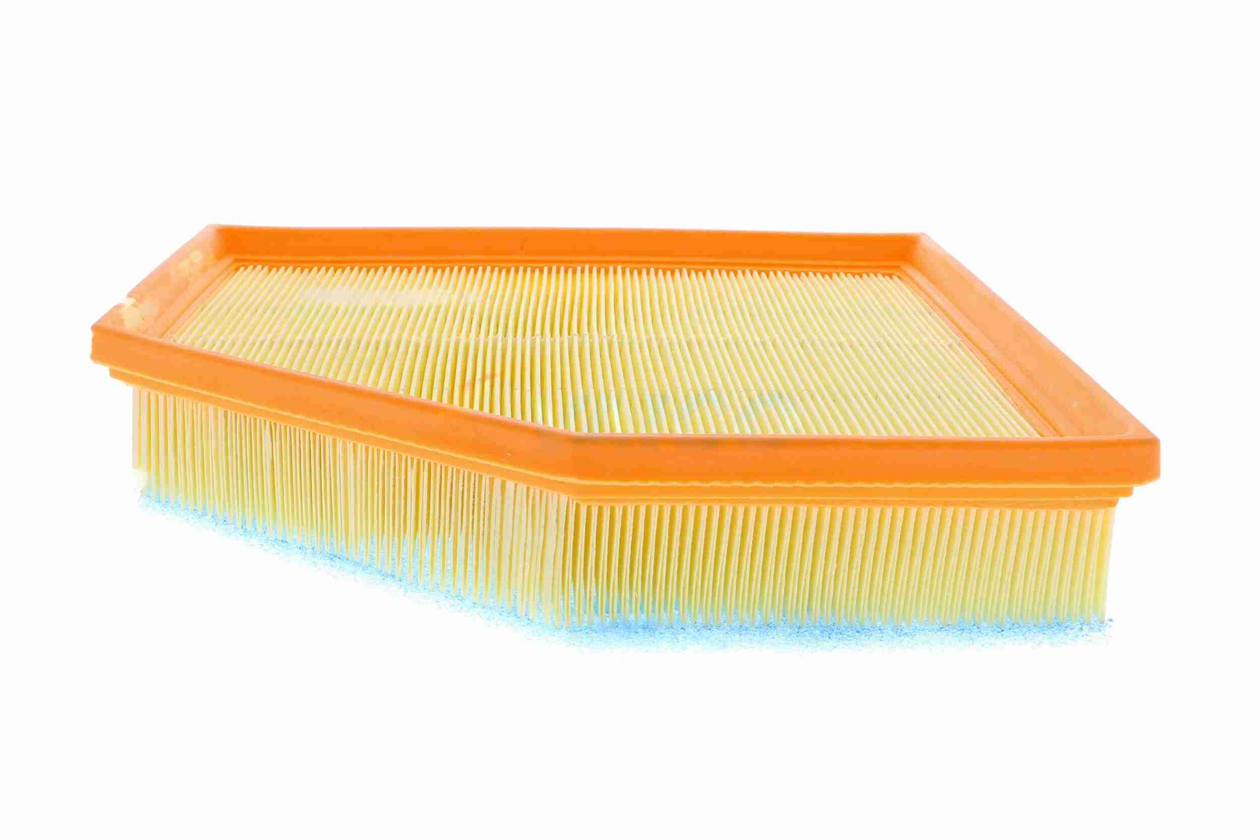 Vaico Luchtfilter V20-3385