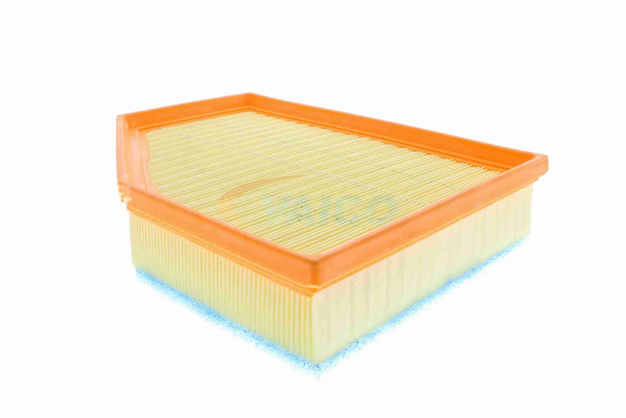 Vaico Luchtfilter V20-3385