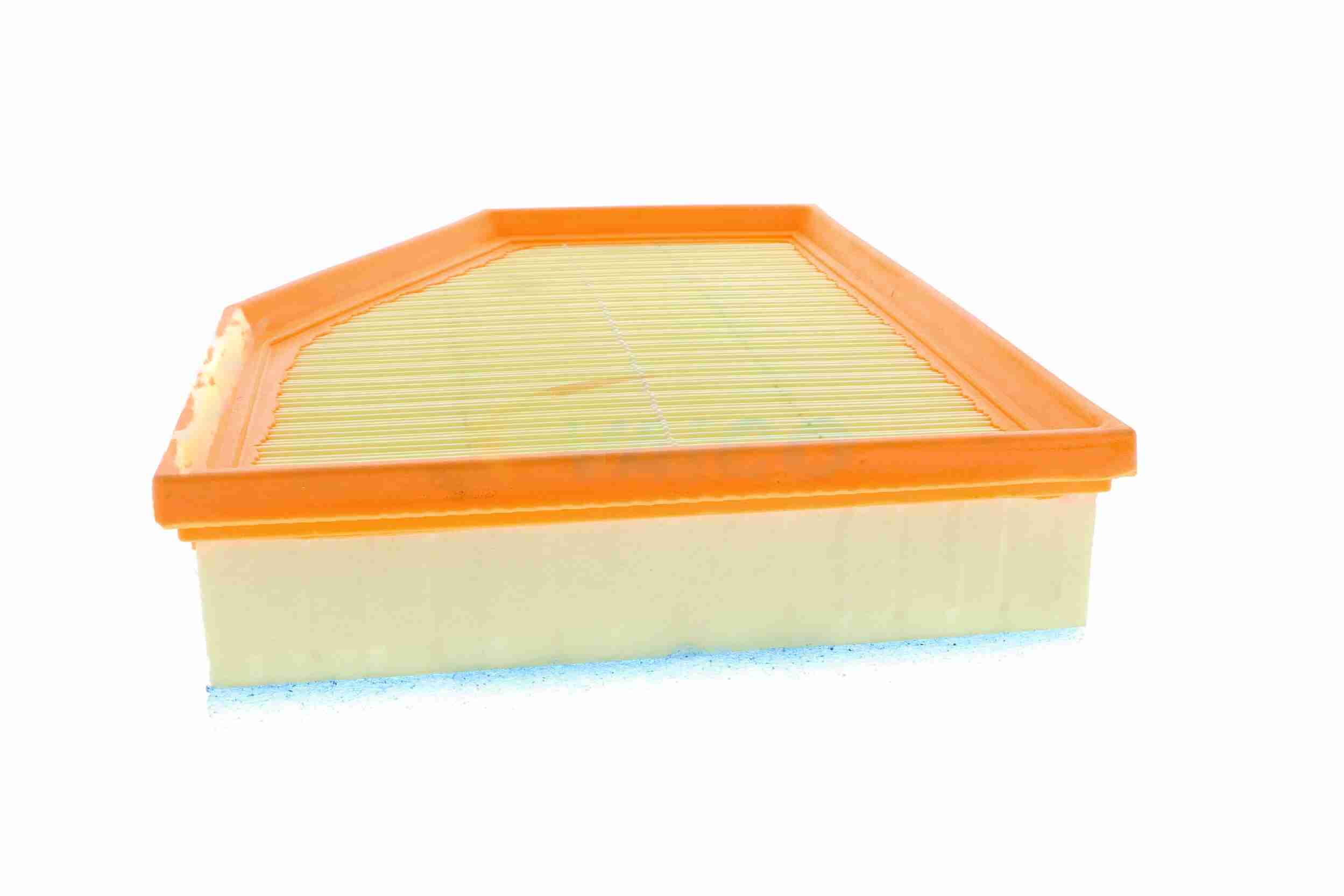 Vaico Luchtfilter V20-3385