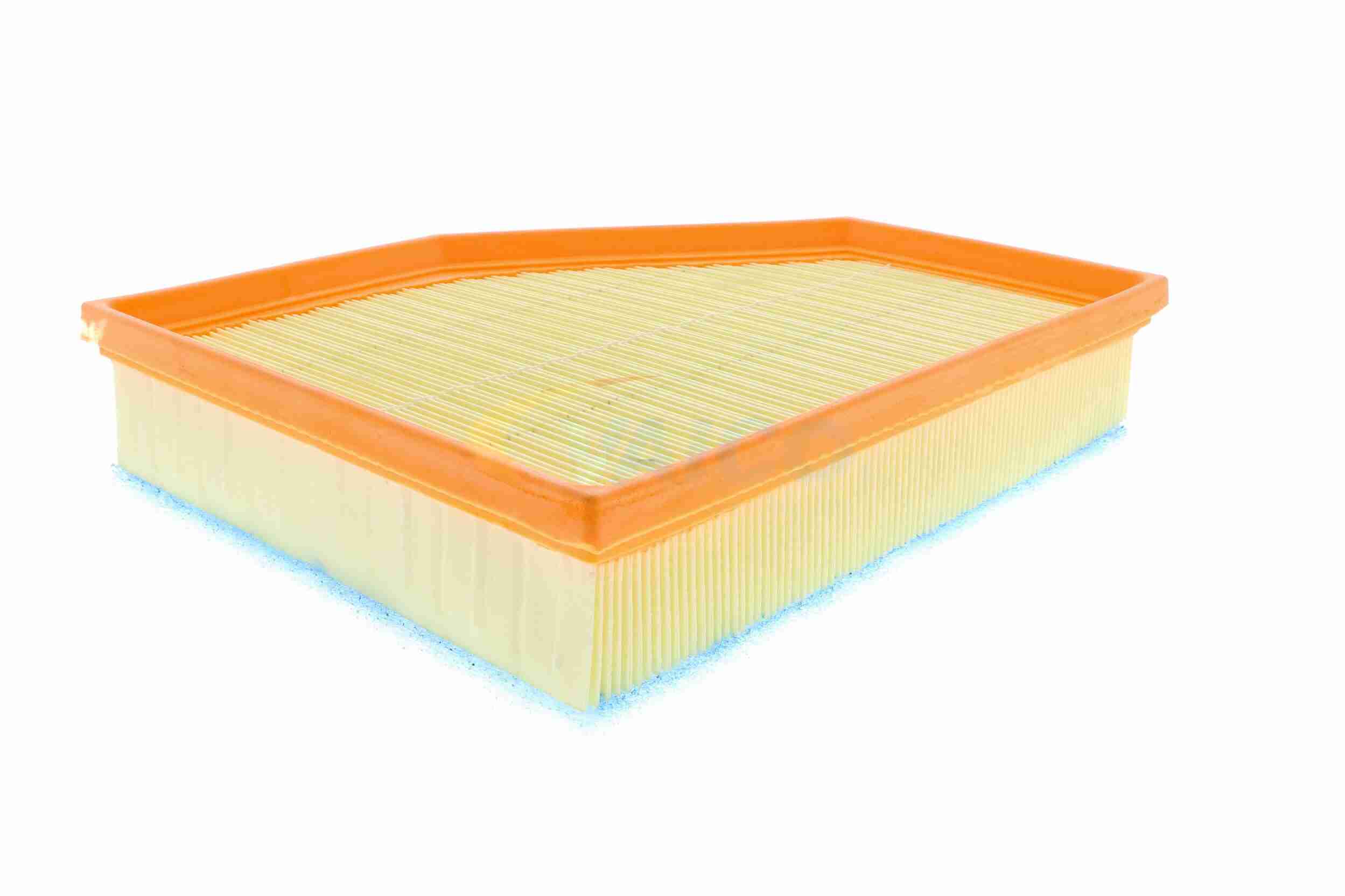 Vaico Luchtfilter V20-3385