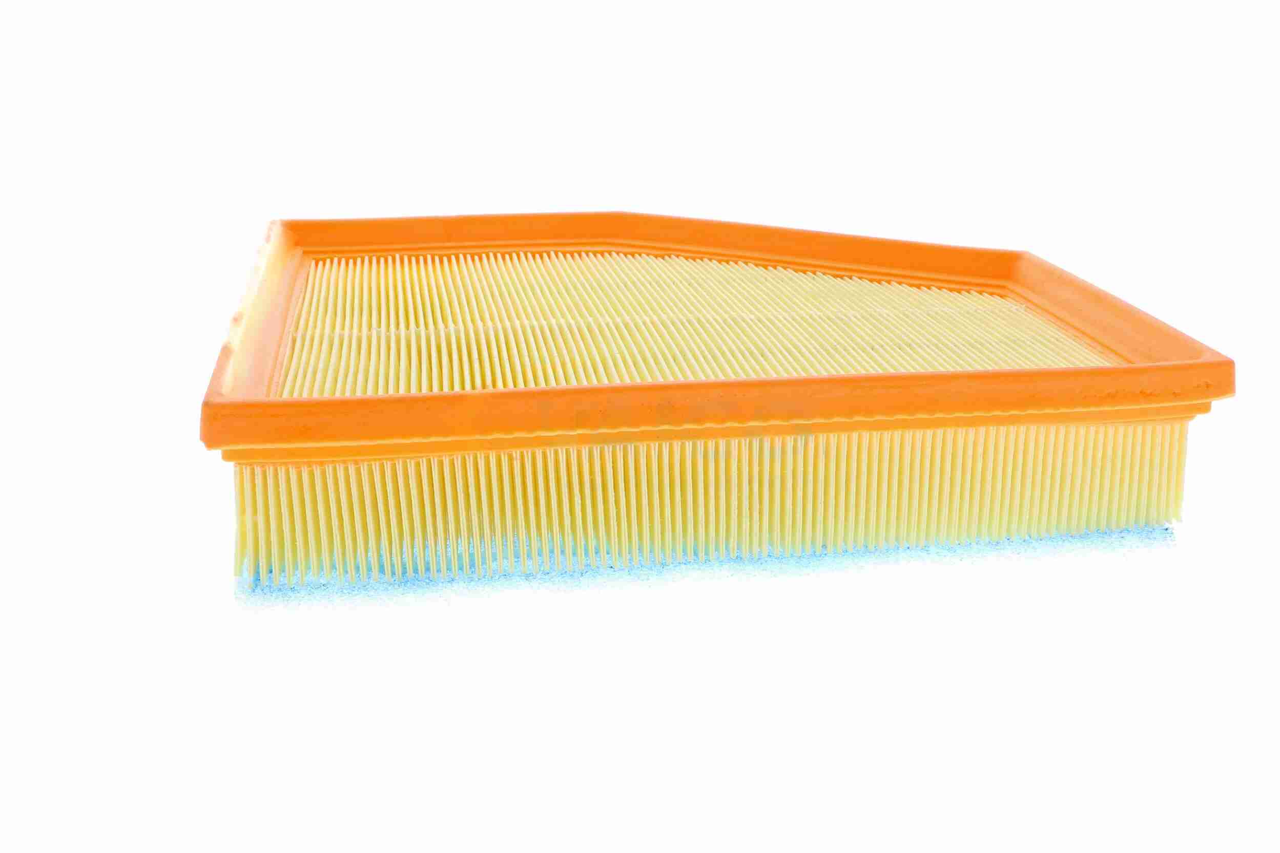 Vaico Luchtfilter V20-3385