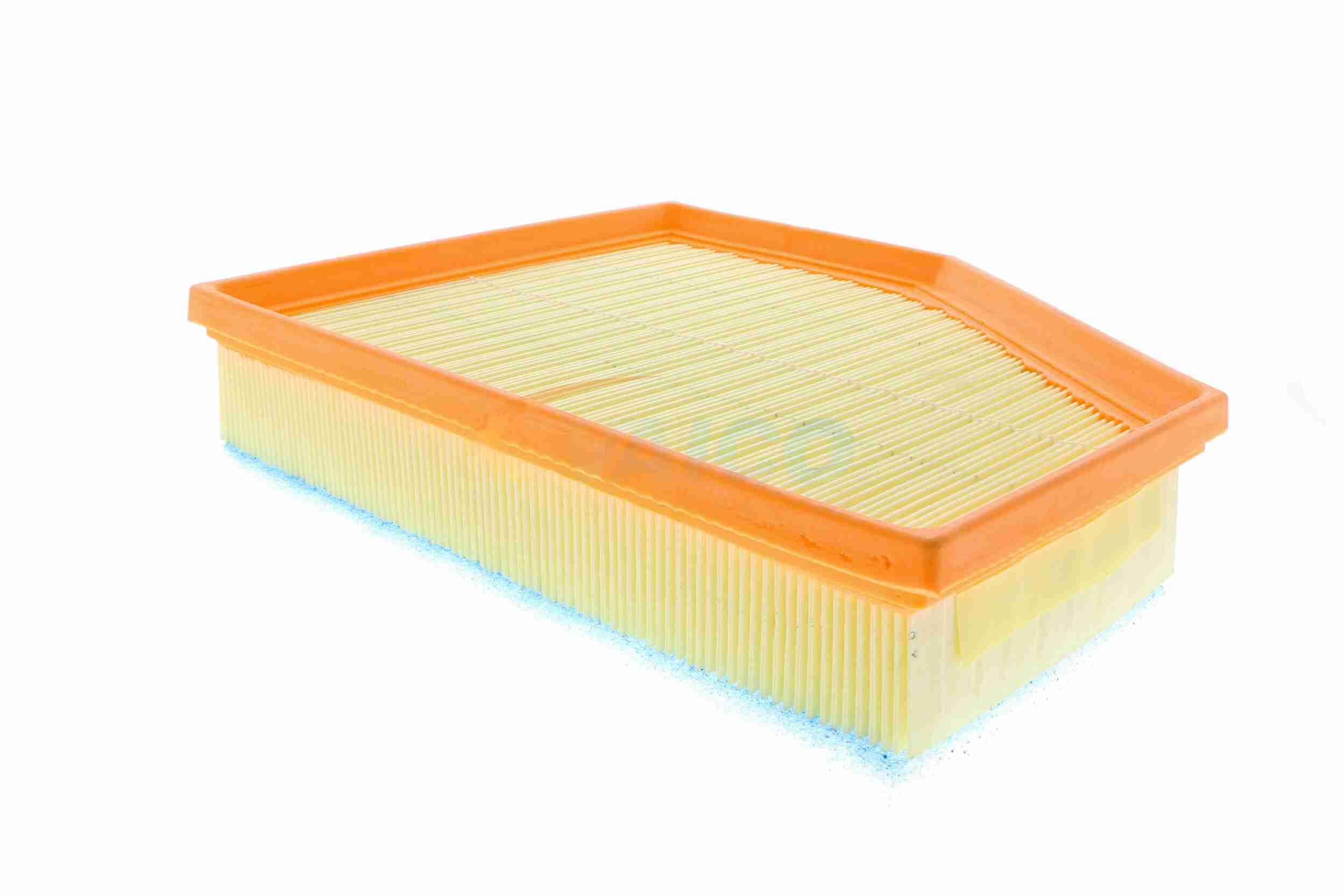 Vaico Luchtfilter V20-3385