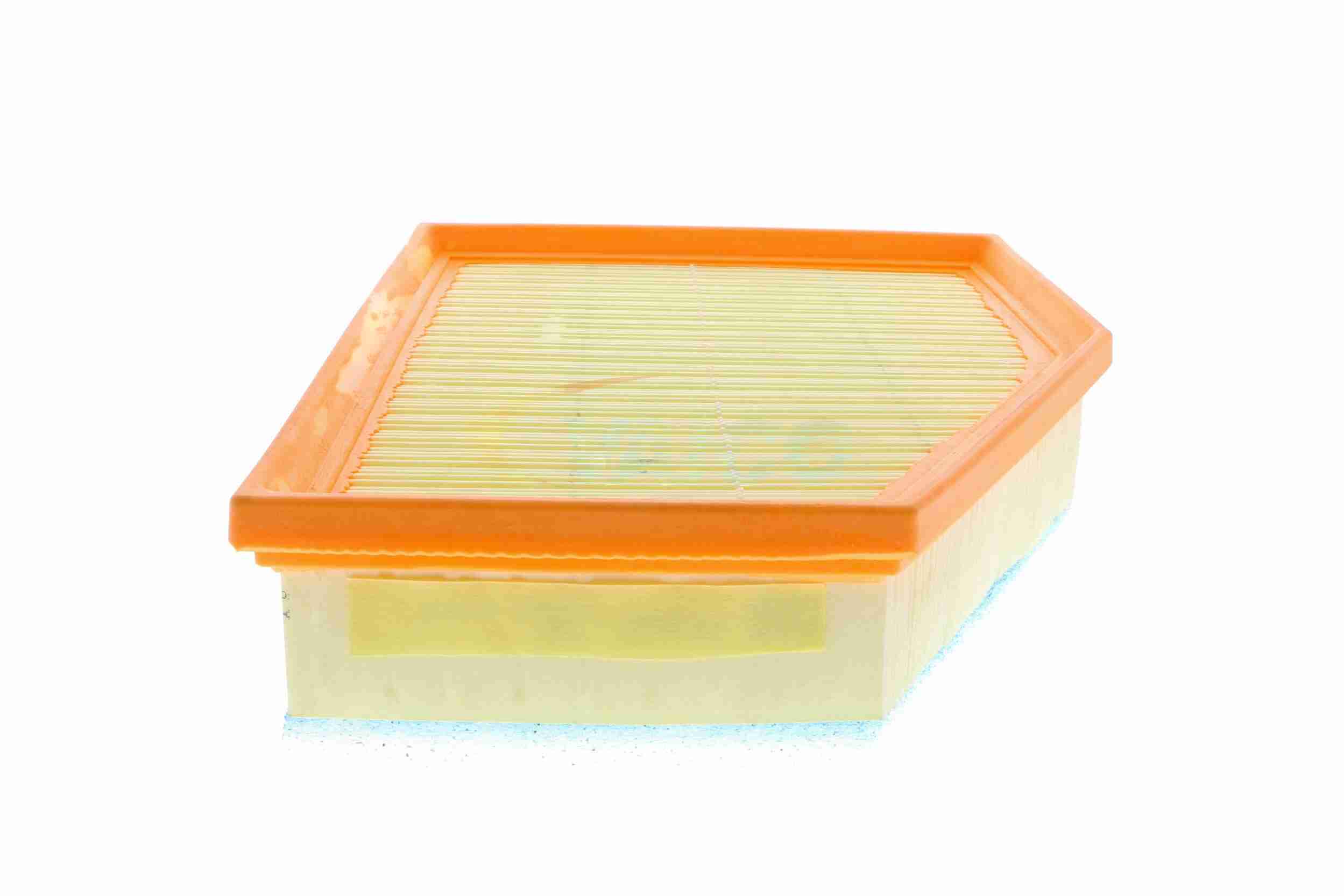 Vaico Luchtfilter V20-3385