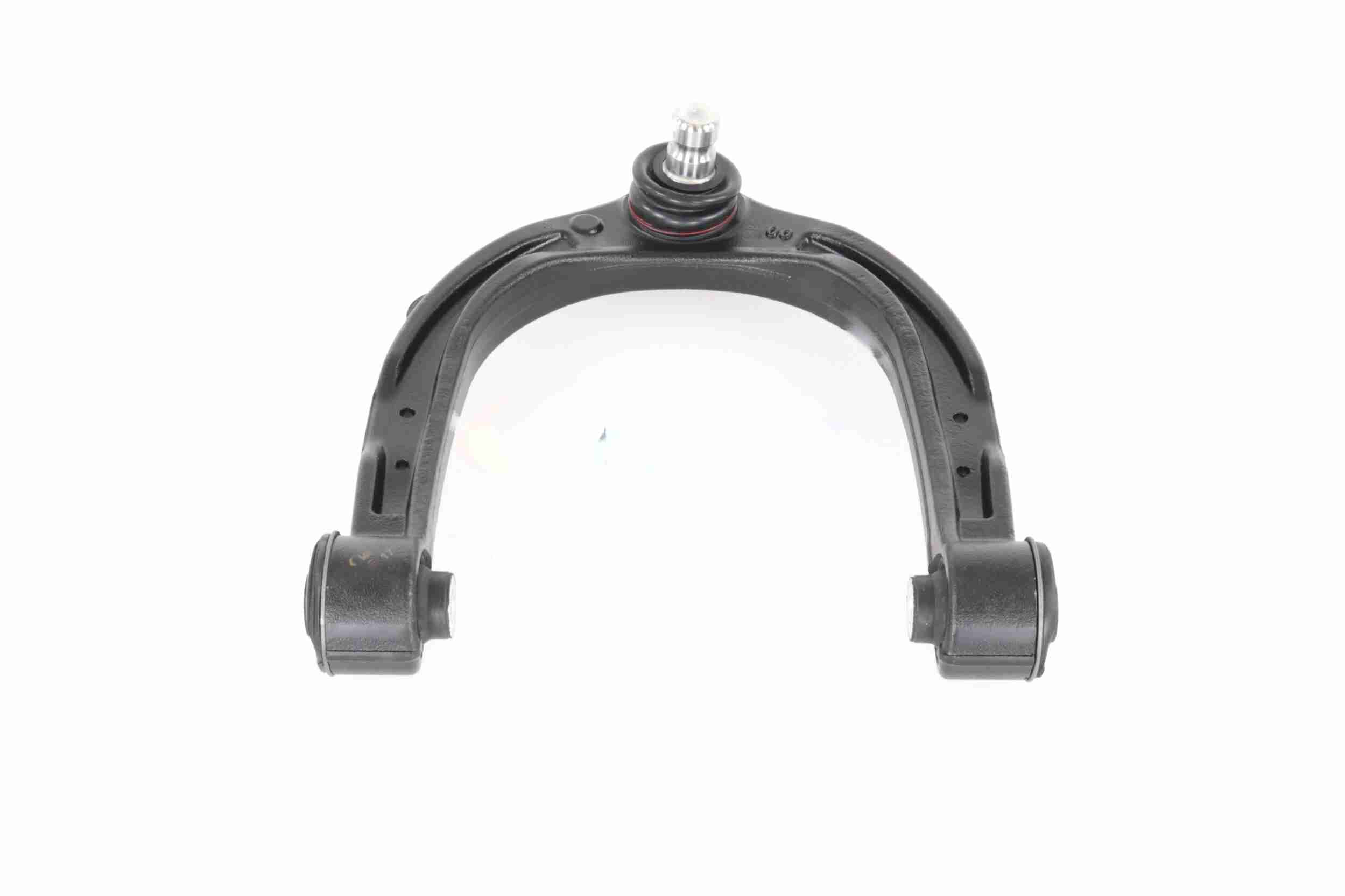 Vaico Draagarm V20-3390