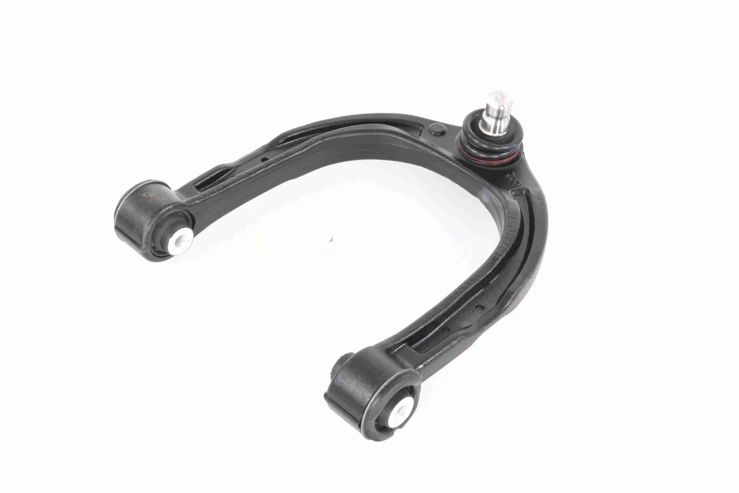 Vaico Draagarm V20-3390