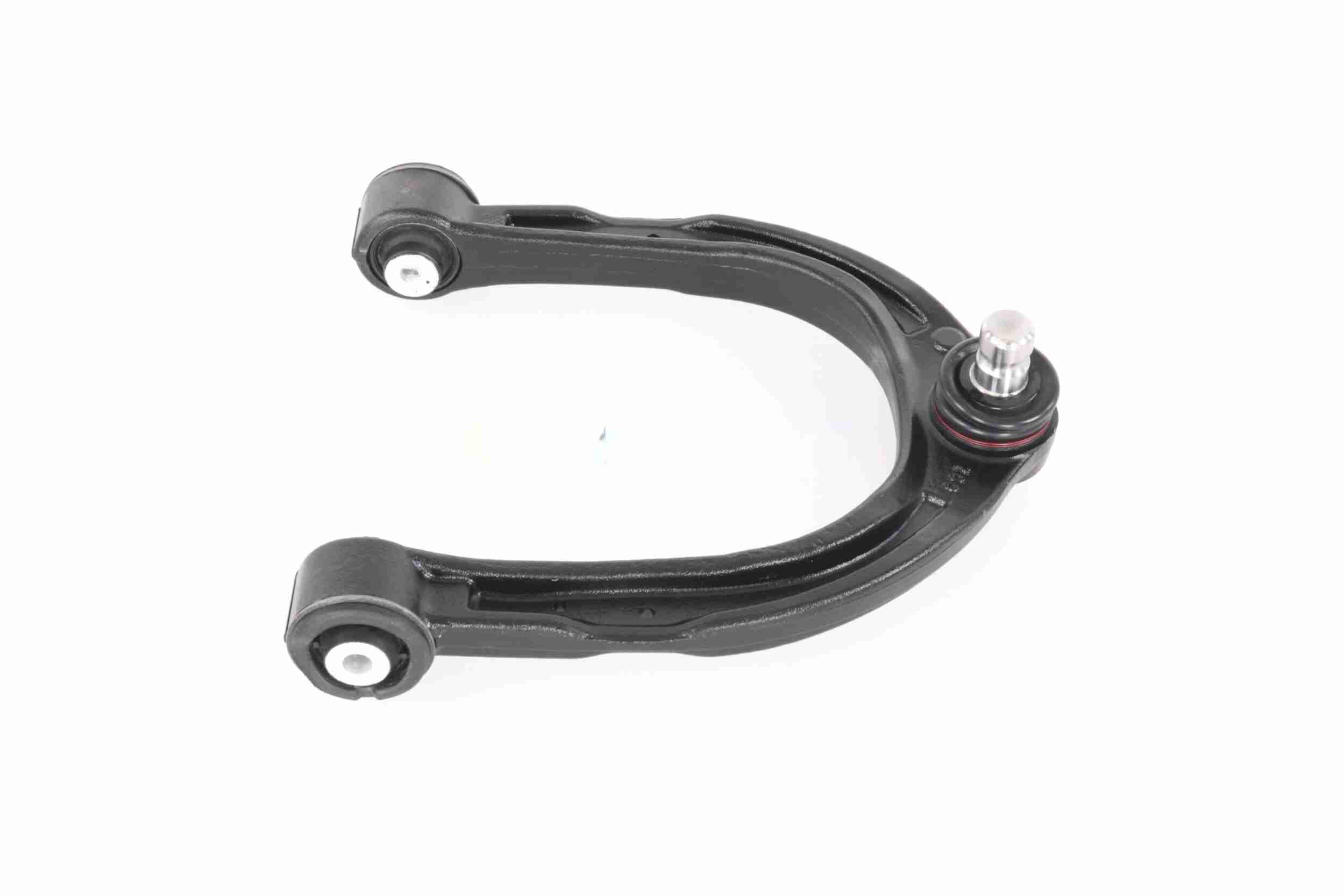 Vaico Draagarm V20-3390