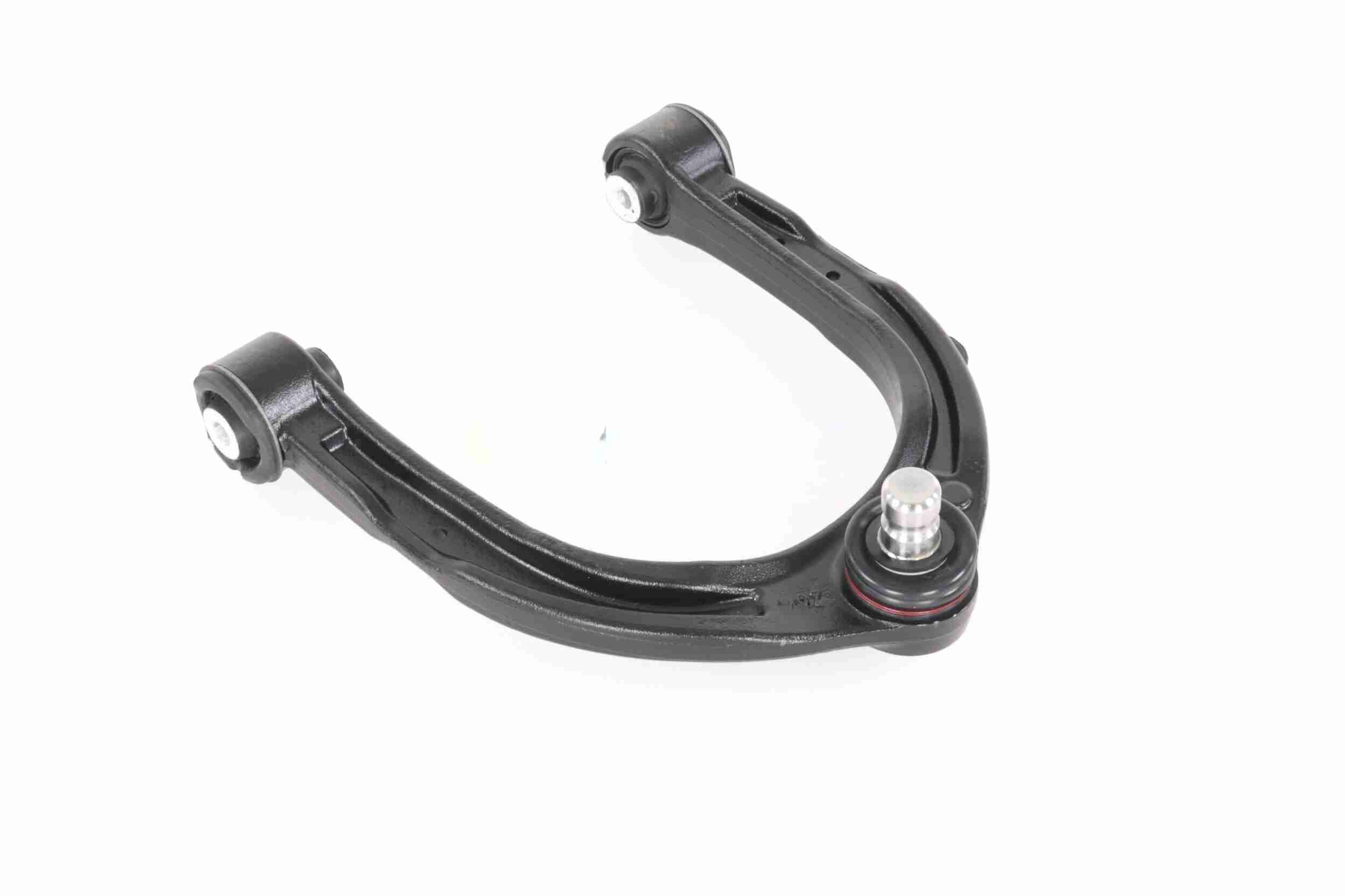 Vaico Draagarm V20-3390