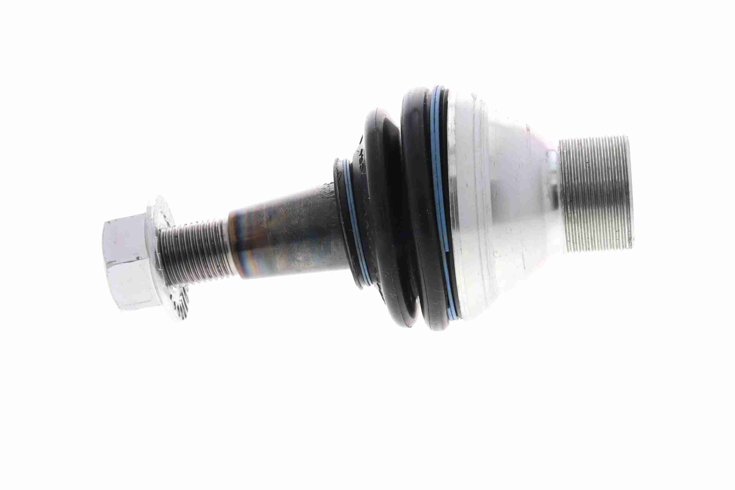 Vaico Fuseekogel V20-3391