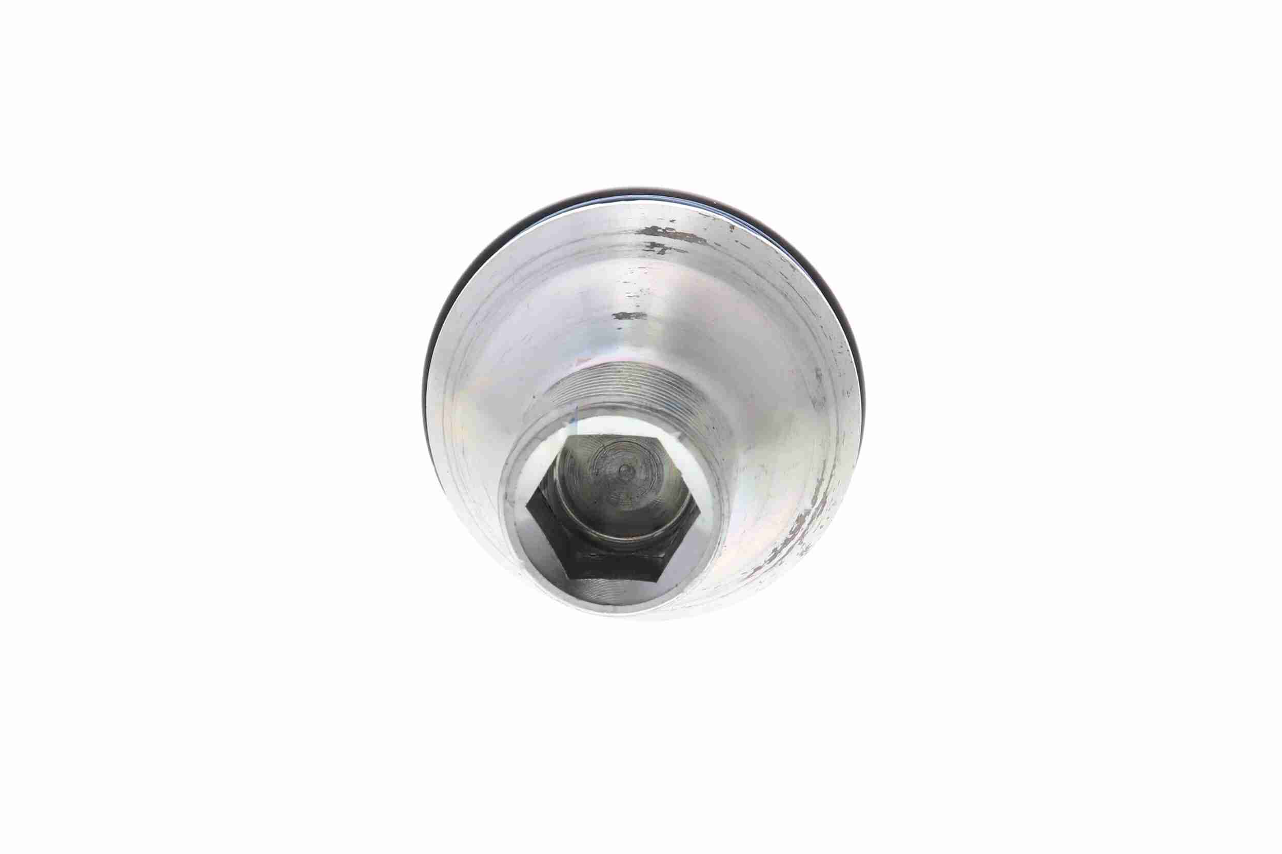 Vaico Fuseekogel V20-3391