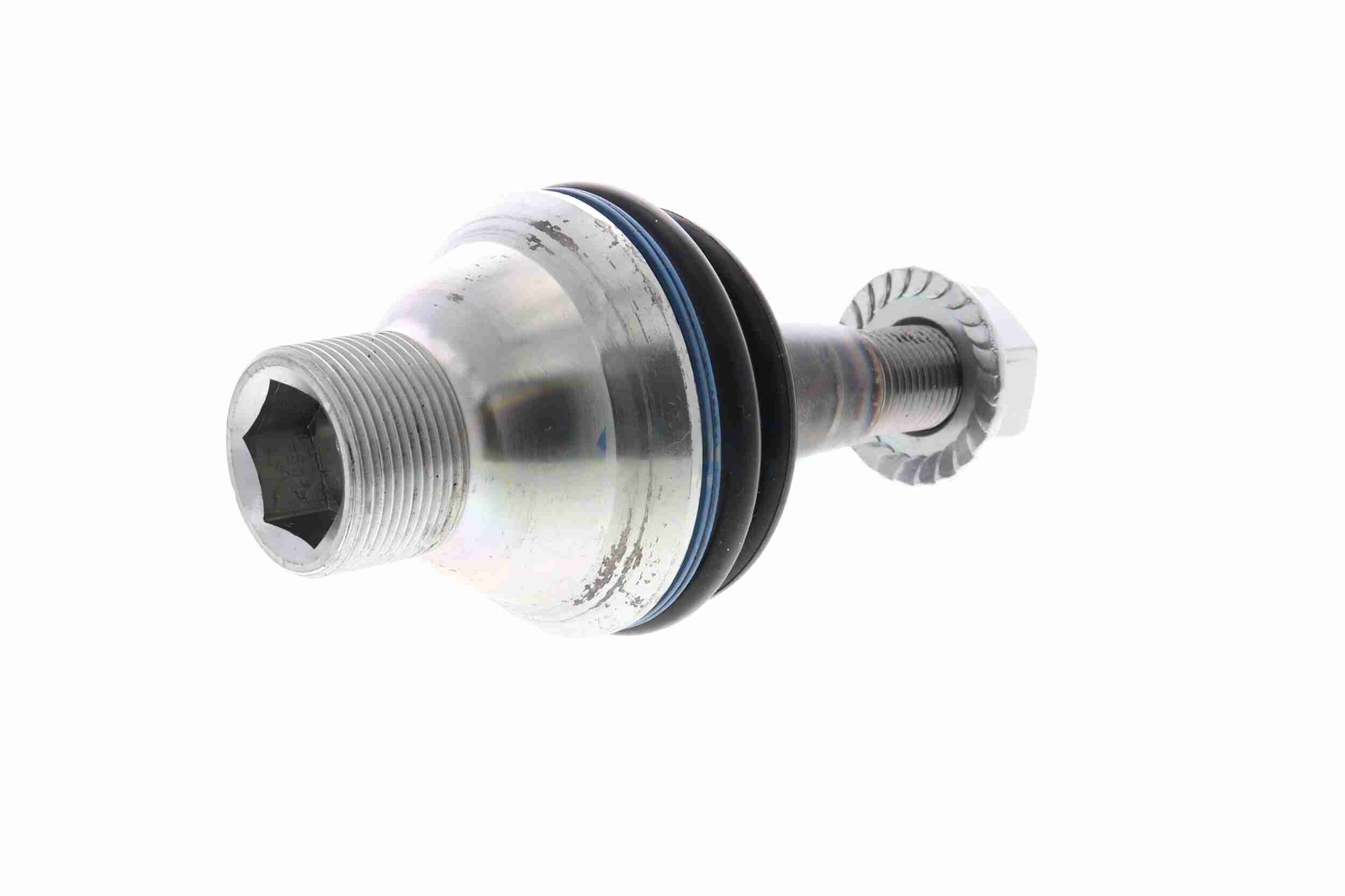 Vaico Fuseekogel V20-3391