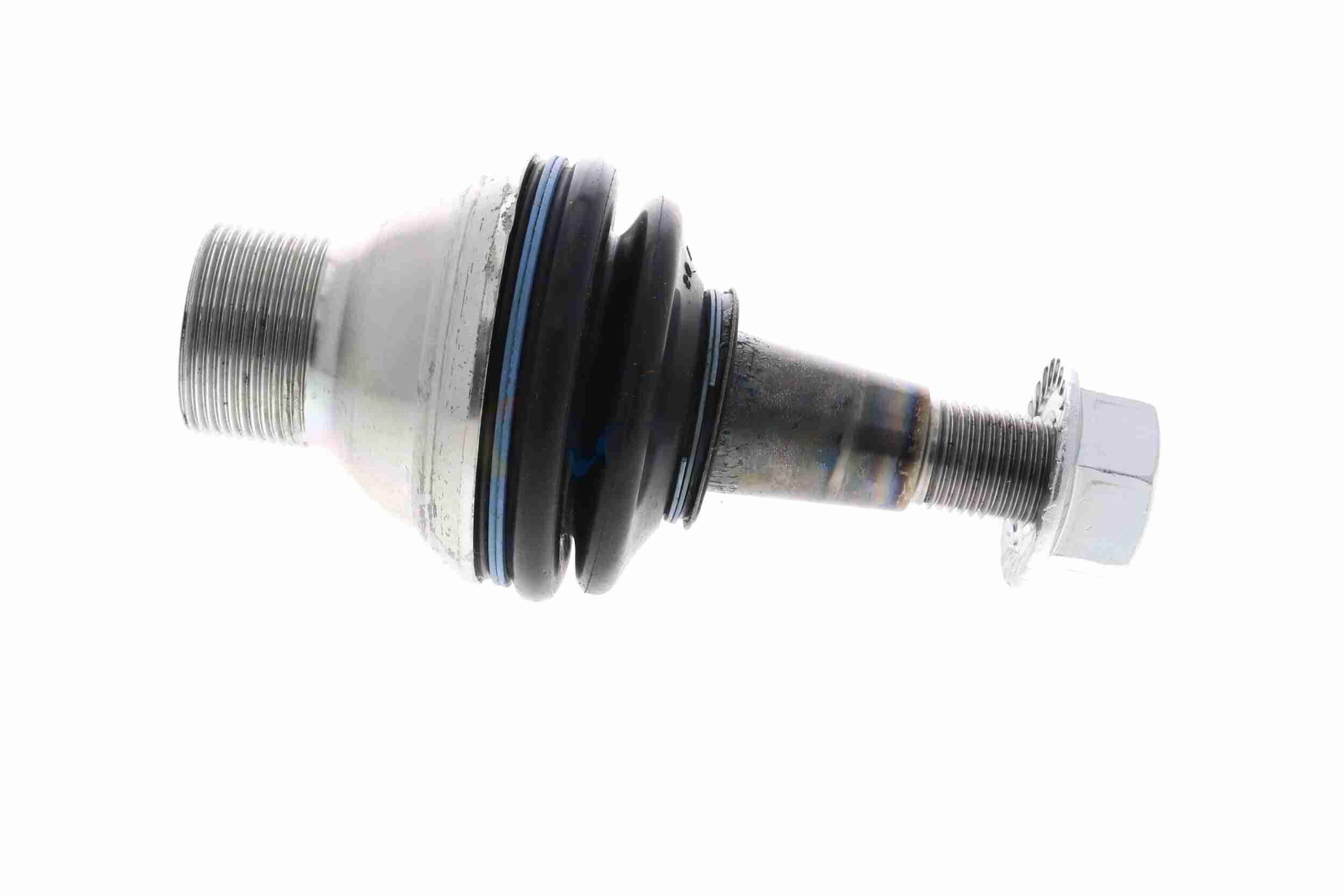 Vaico Fuseekogel V20-3391