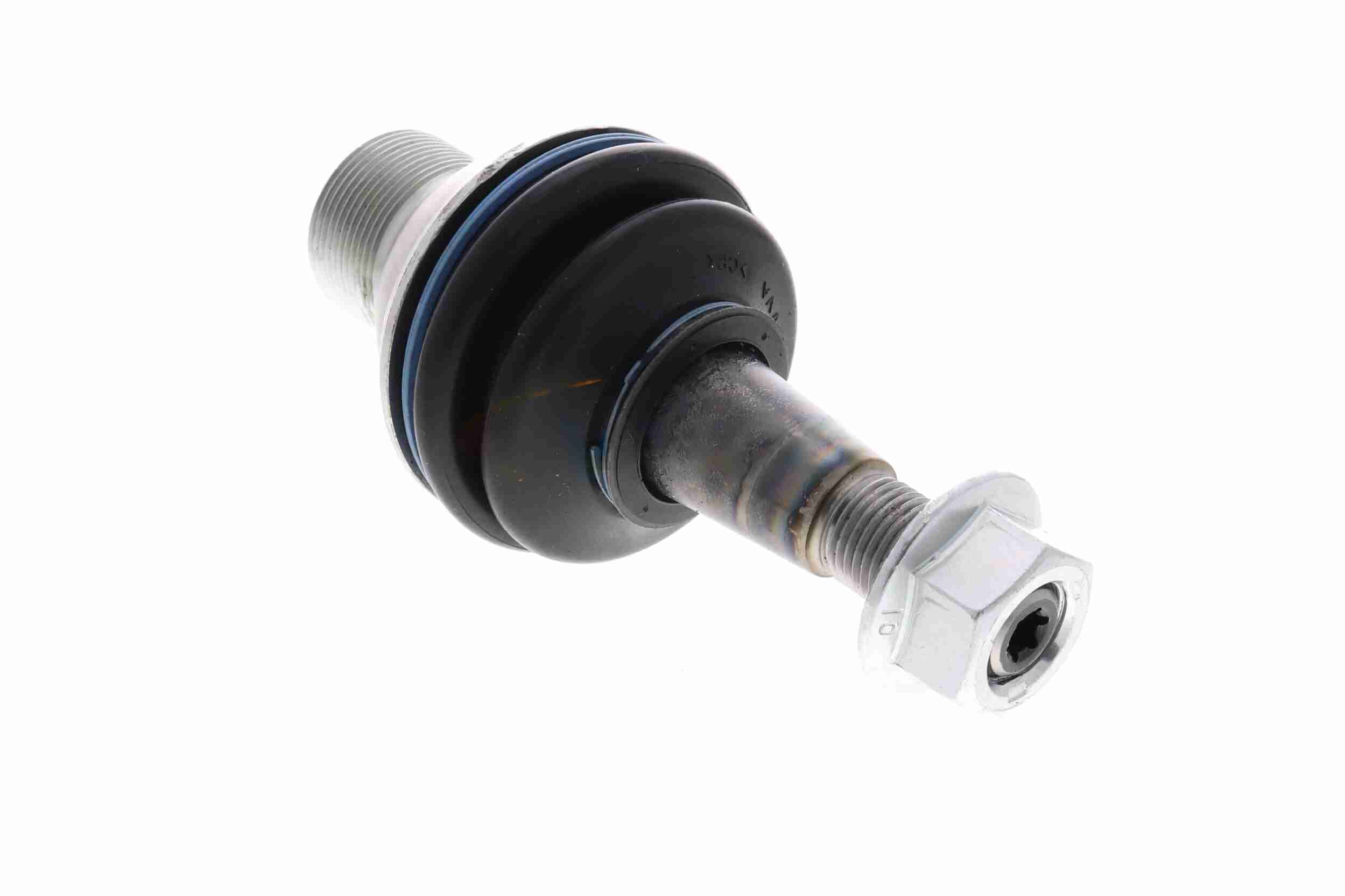 Vaico Fuseekogel V20-3391