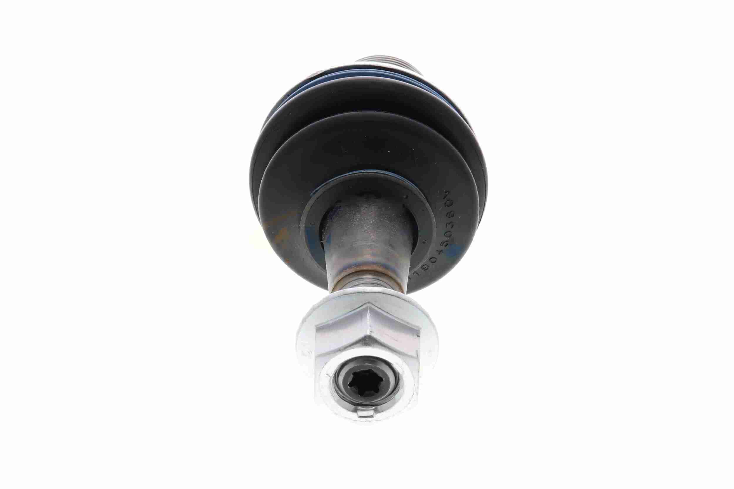 Vaico Fuseekogel V20-3391