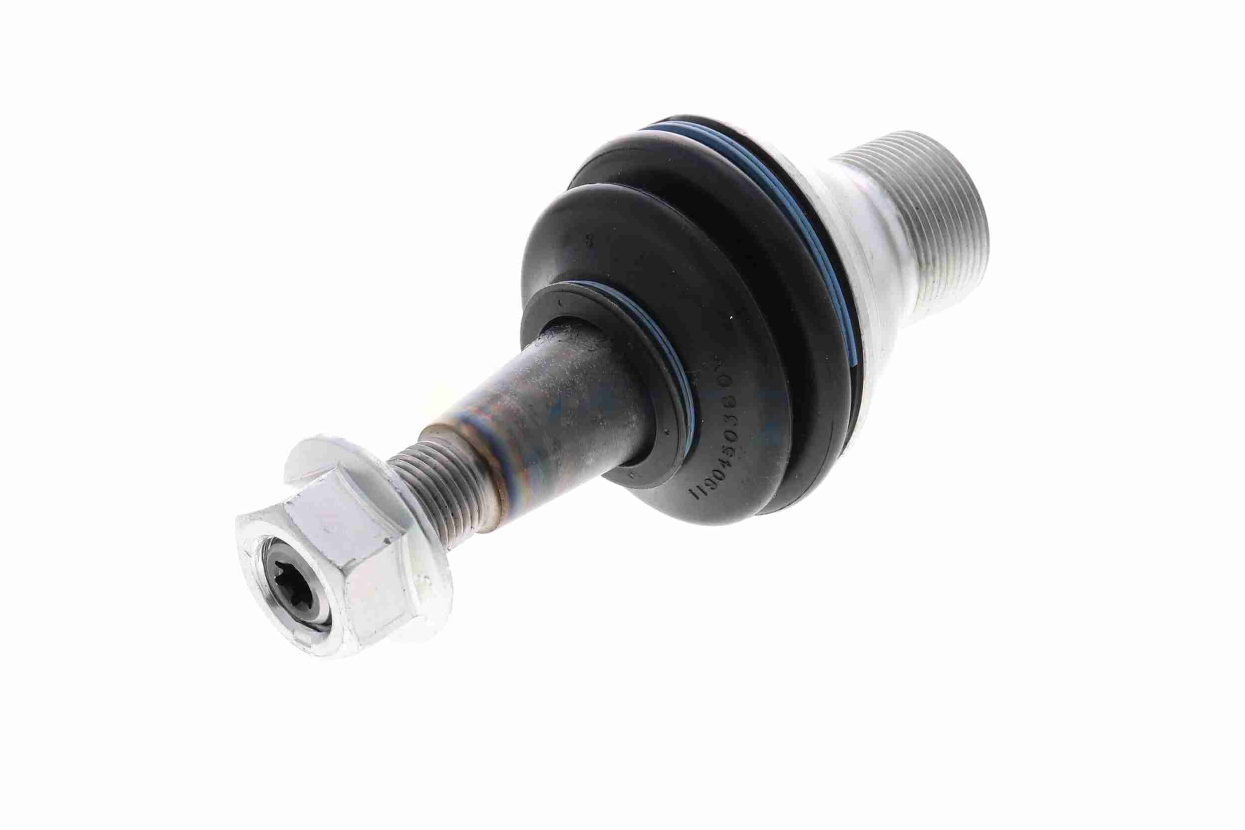 Vaico Fuseekogel V20-3391