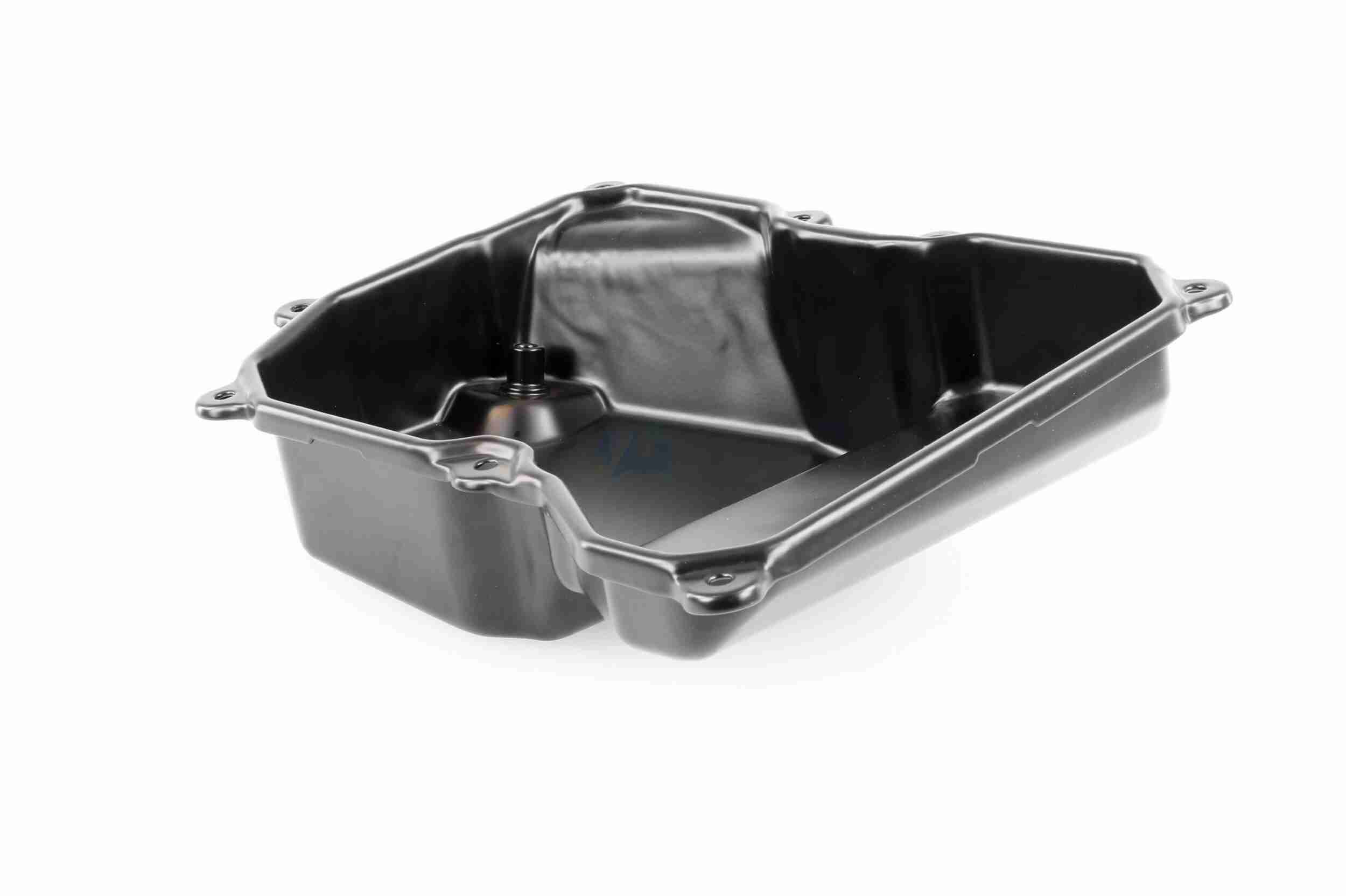 Vaico Oliekuip Automaat V20-3397