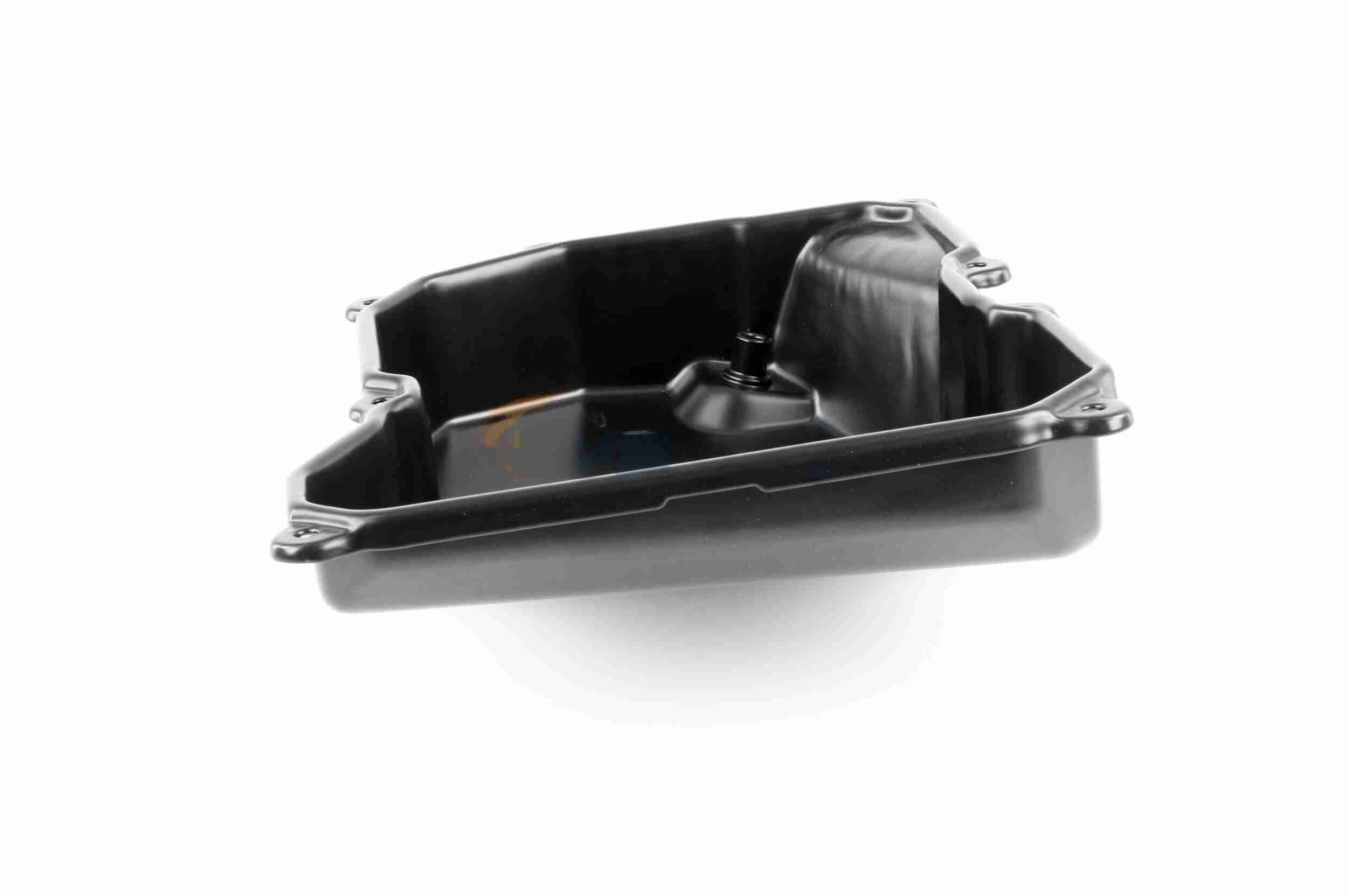 Vaico Oliekuip Automaat V20-3397