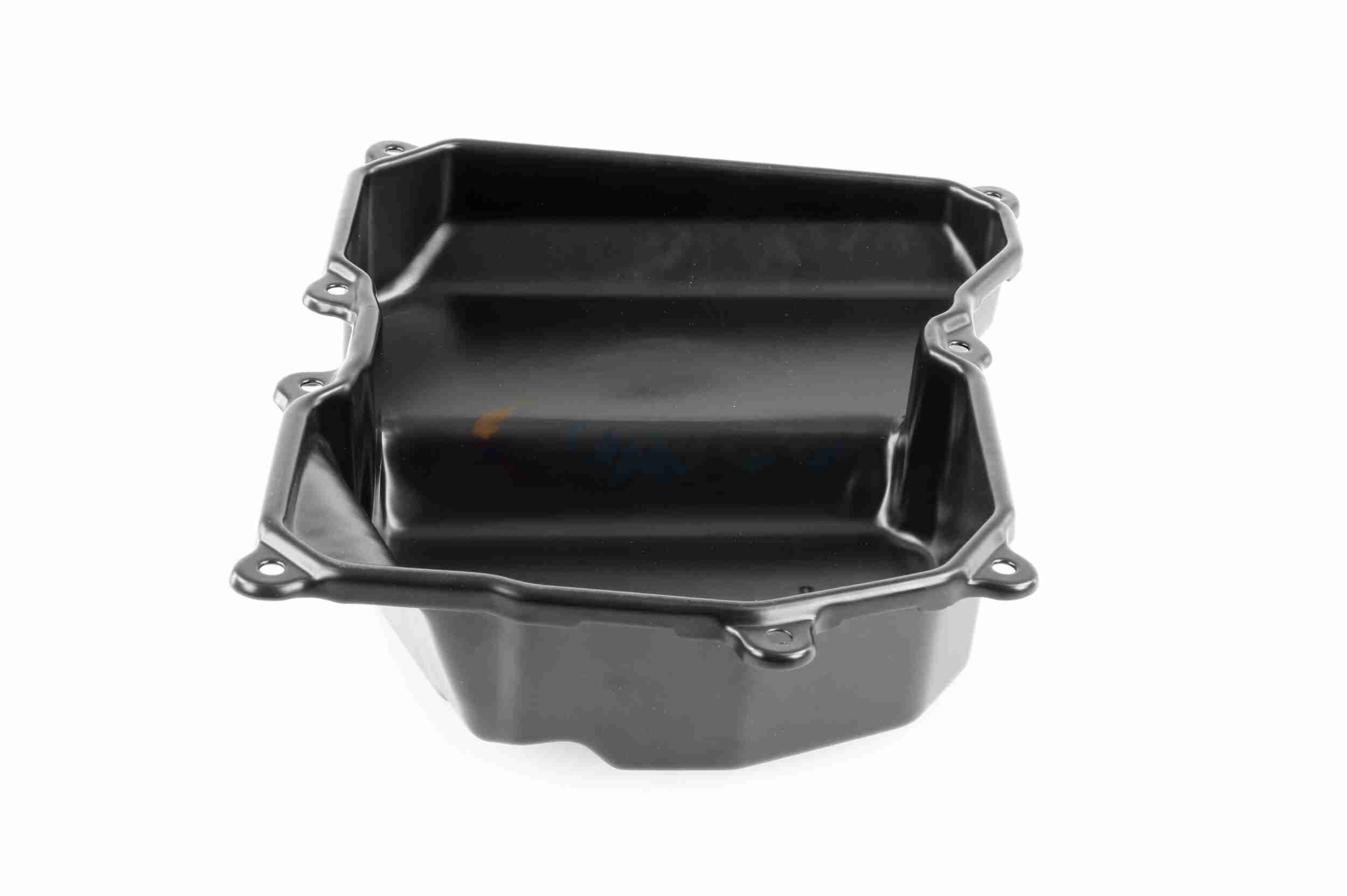 Vaico Oliekuip Automaat V20-3397