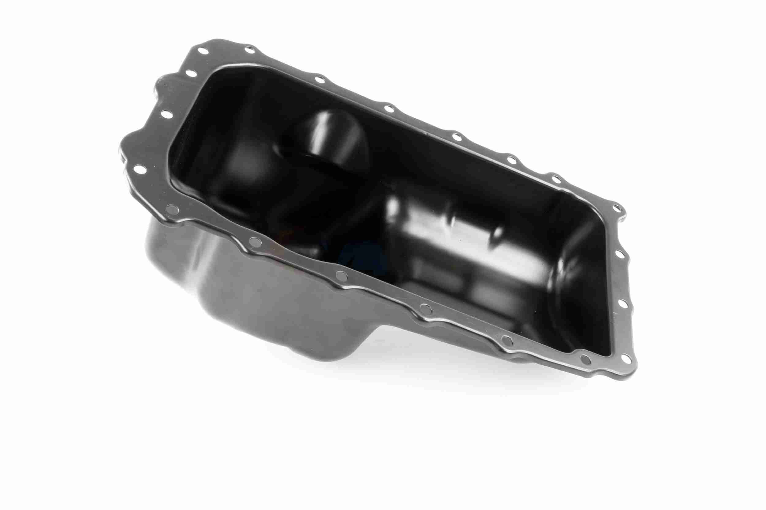 Vaico Carterpan V20-3398