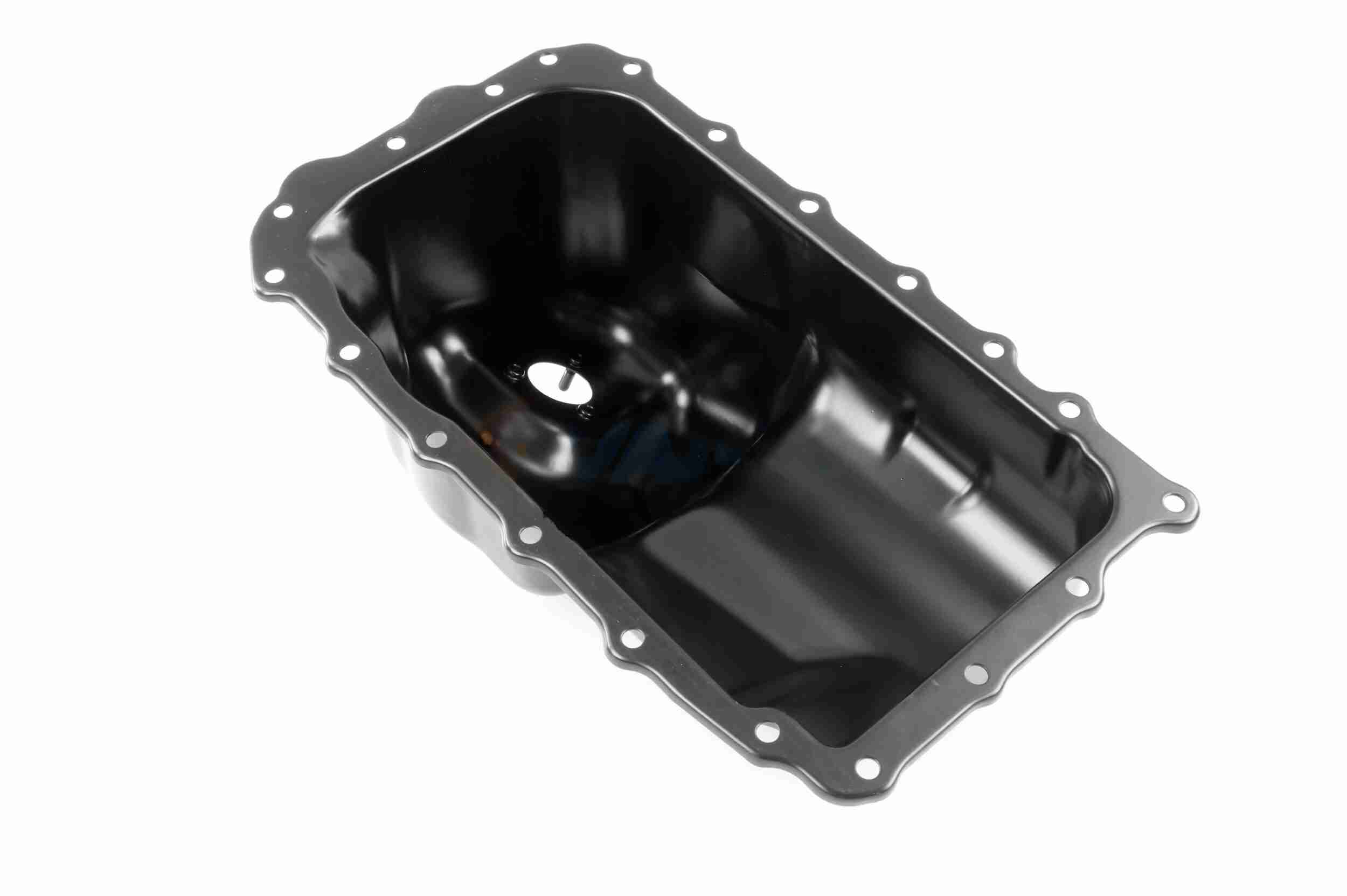 Vaico Carterpan V20-3398