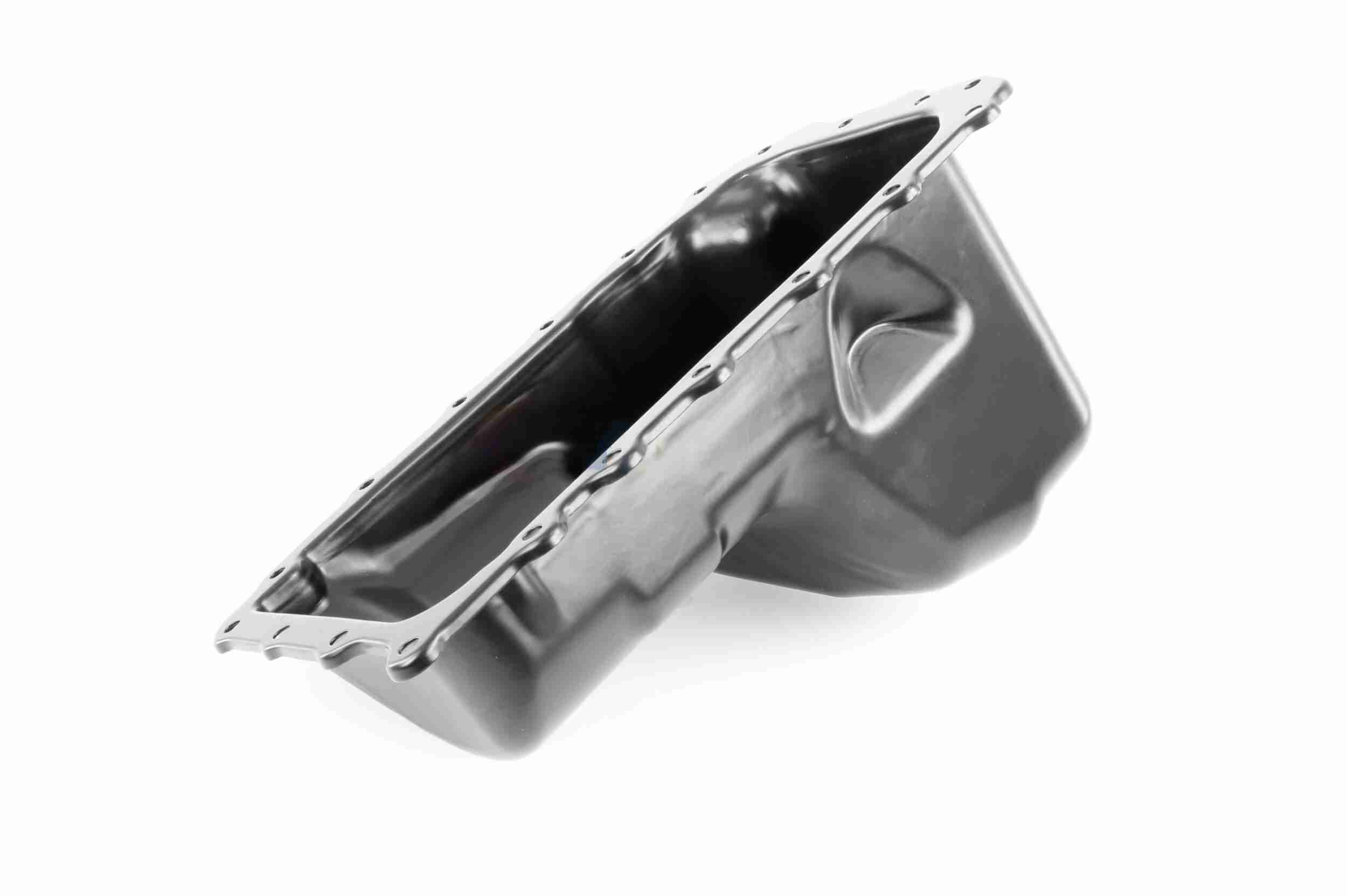 Vaico Carterpan V20-3398