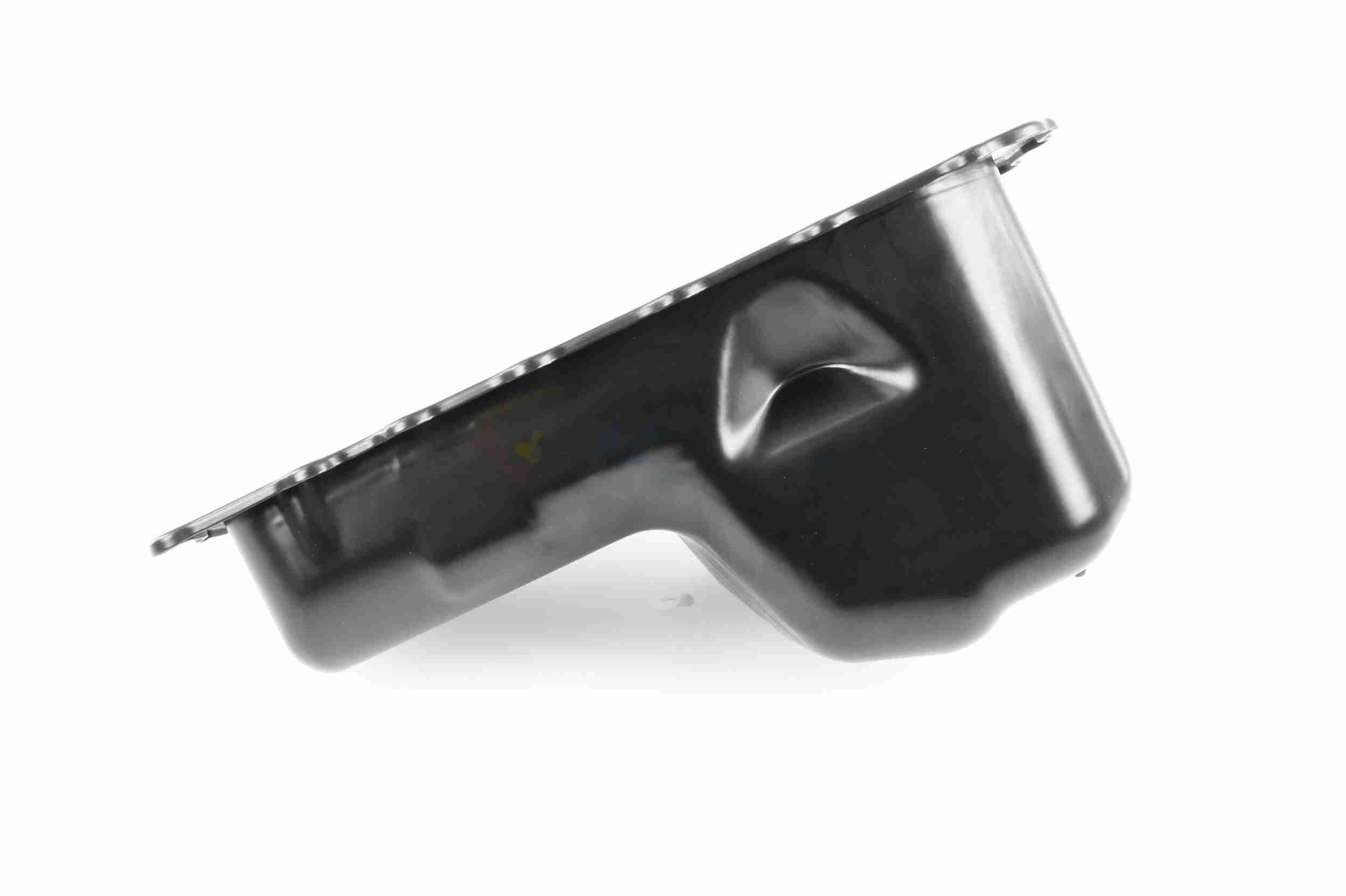 Vaico Carterpan V20-3398