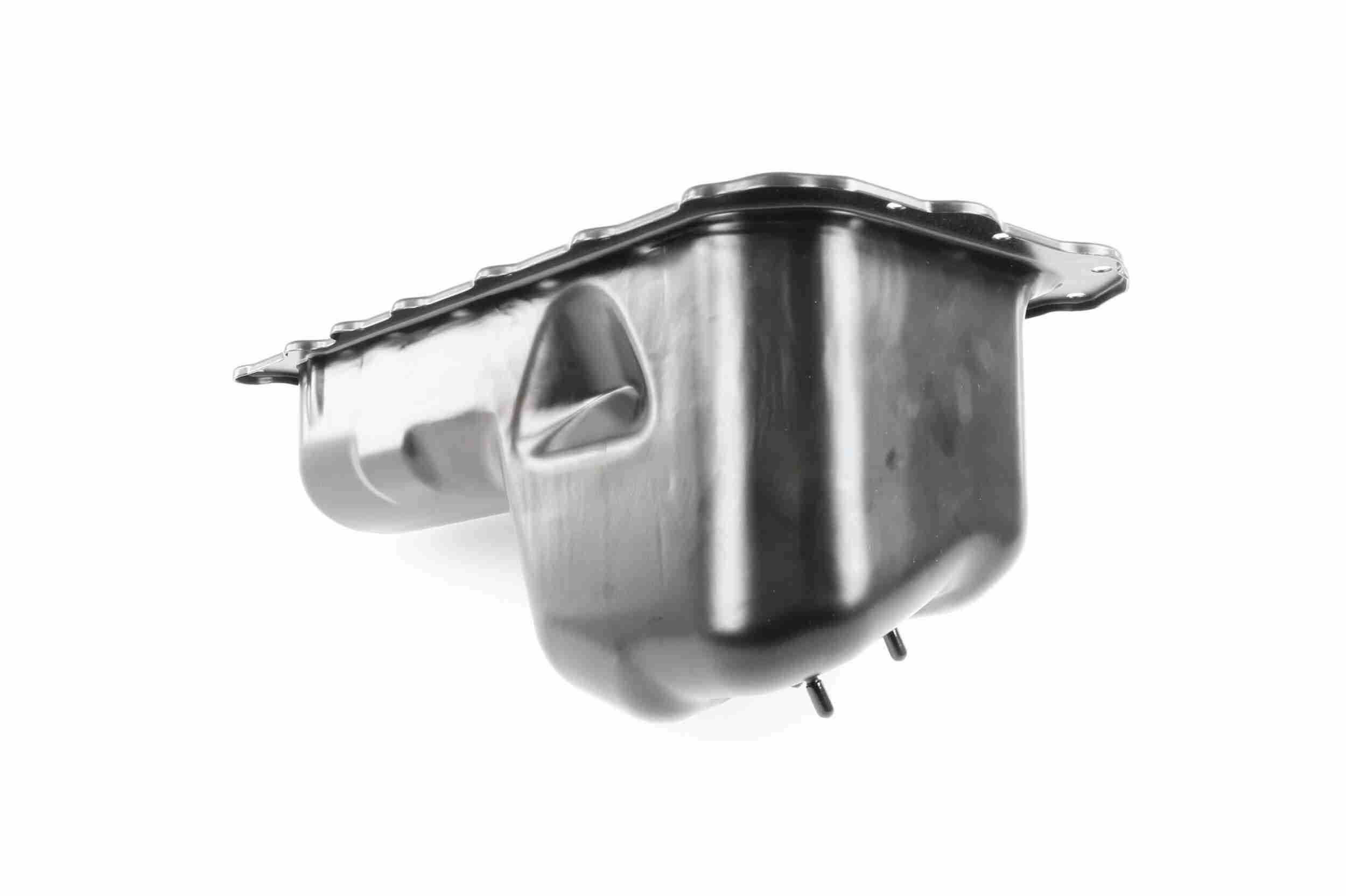 Vaico Carterpan V20-3398