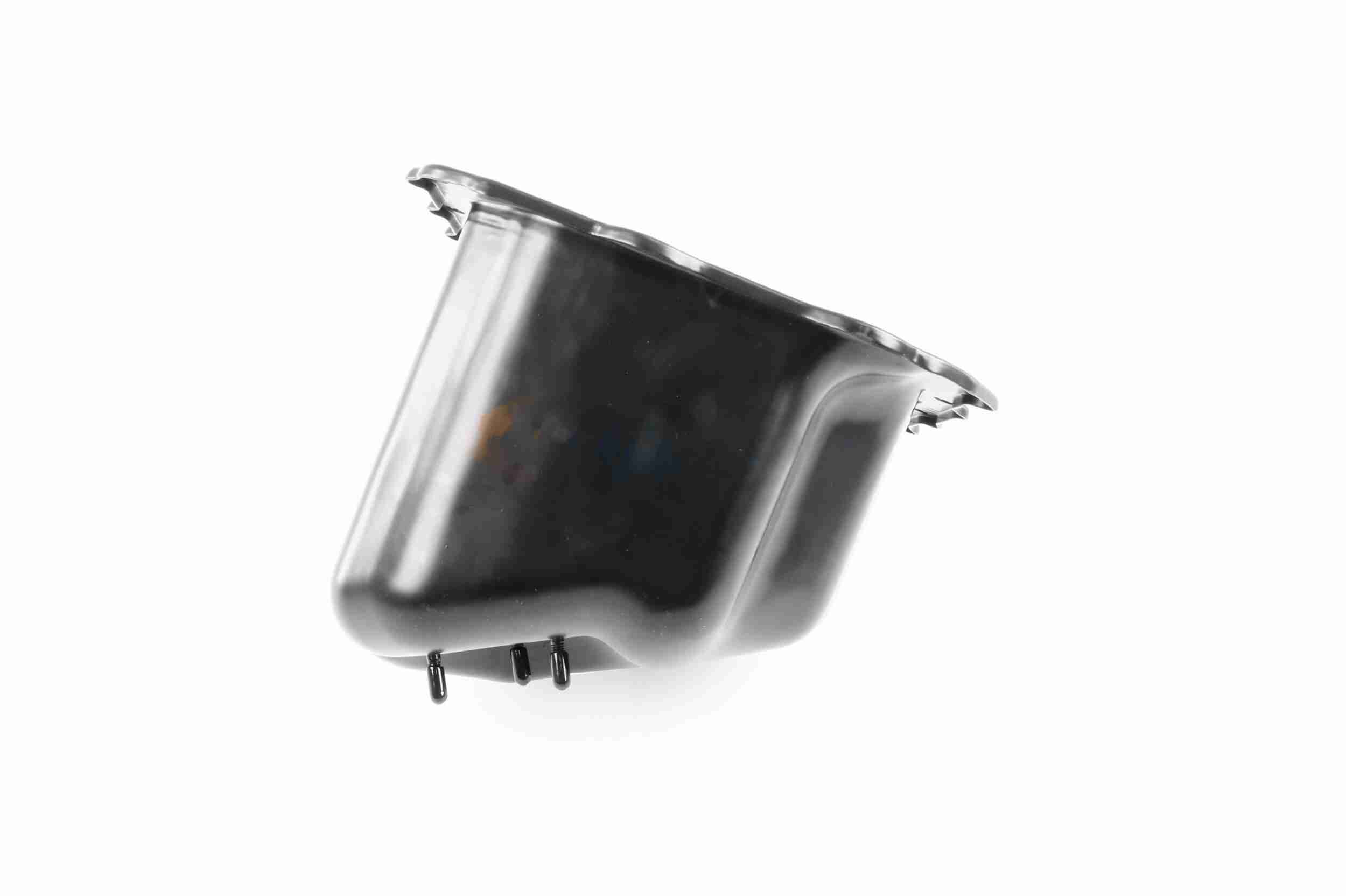 Vaico Carterpan V20-3398