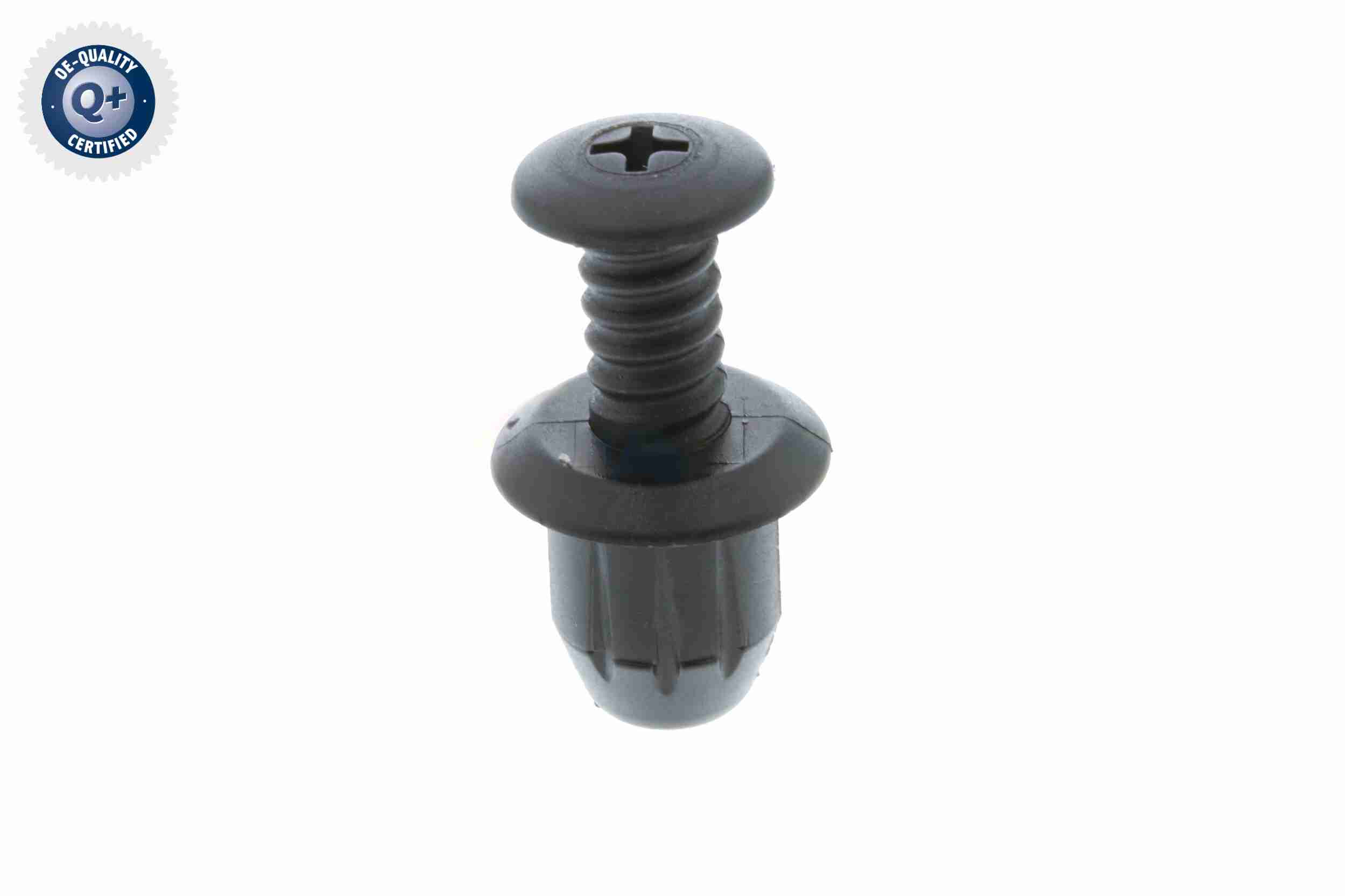 Vaico Splijtnagel V20-3402