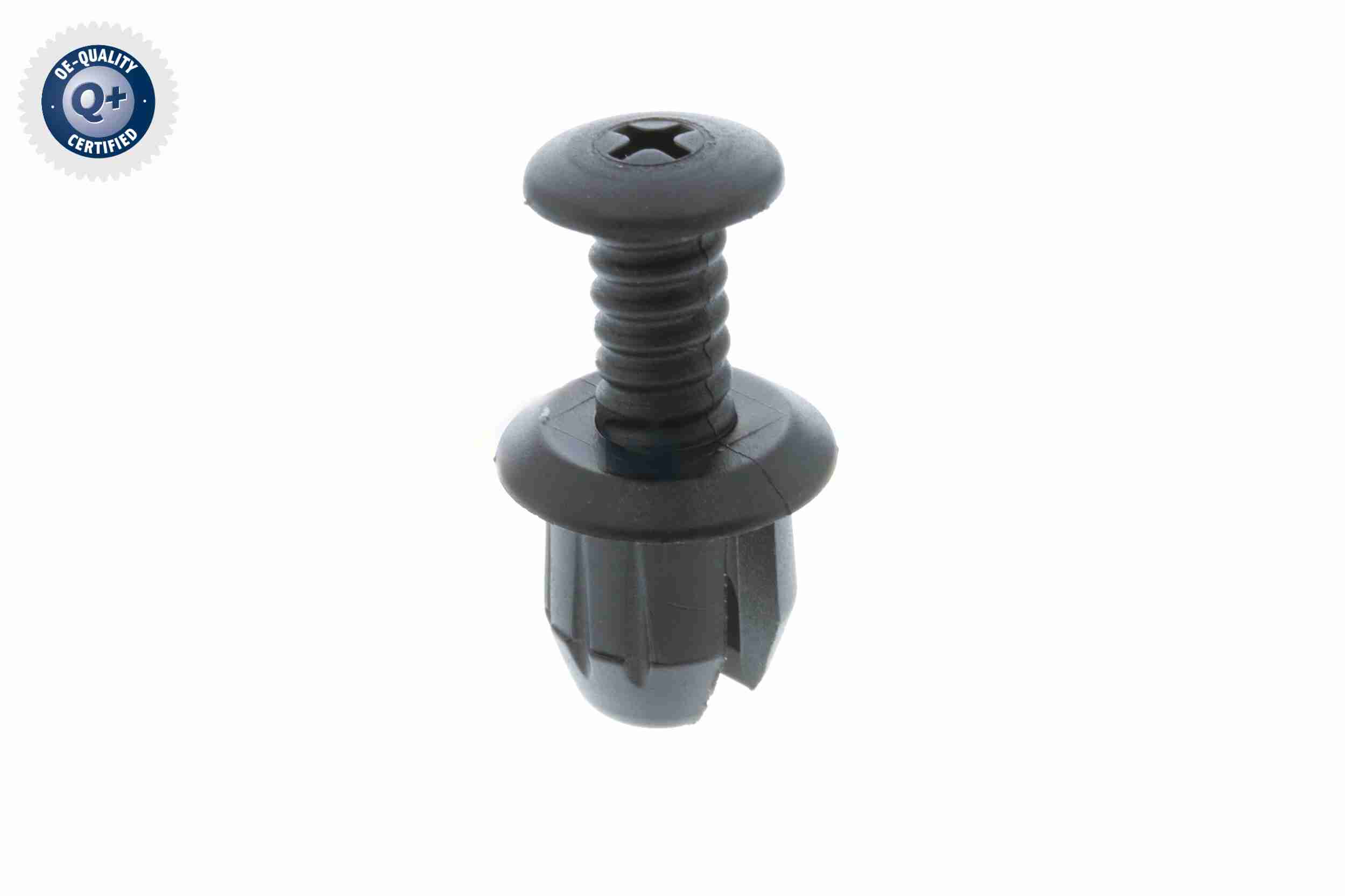 Vaico Splijtnagel V20-3402