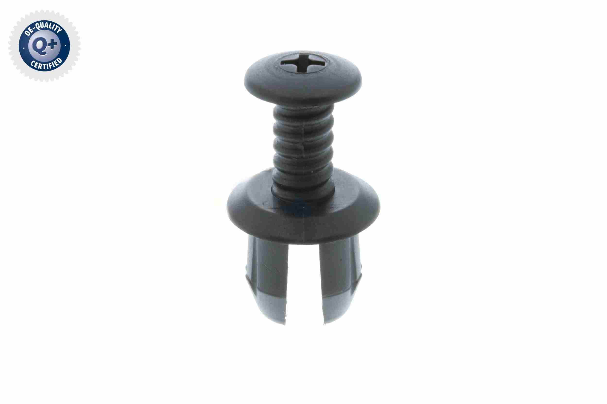 Vaico Splijtnagel V20-3402